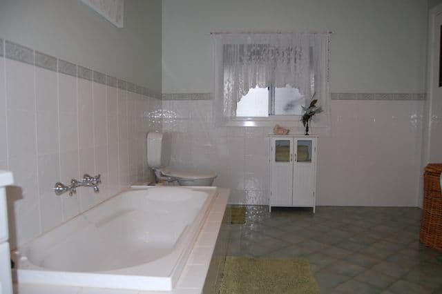 16B Thompson Street, PORT AUGUSTA SA 5700, Port Augusta - Thumbnail 3
