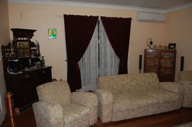 16B Thompson Street, PORT AUGUSTA SA 5700, Port Augusta - Thumbnail 4