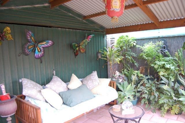 16B Thompson Street, PORT AUGUSTA SA 5700, Port Augusta - Thumbnail 5