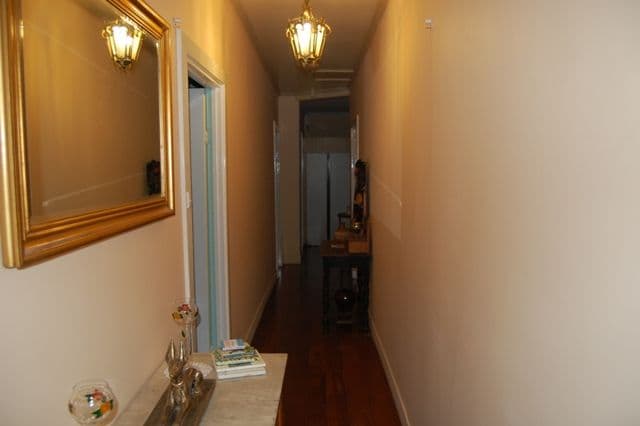 16B Thompson Street, PORT AUGUSTA SA 5700, Port Augusta - Thumbnail 6