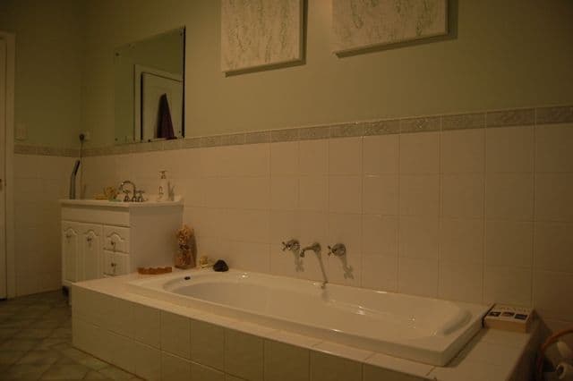 16B Thompson Street, PORT AUGUSTA SA 5700, Port Augusta - Thumbnail 7