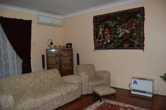 16B Thompson Street, PORT AUGUSTA SA 5700, Port Augusta - Thumbnail 8