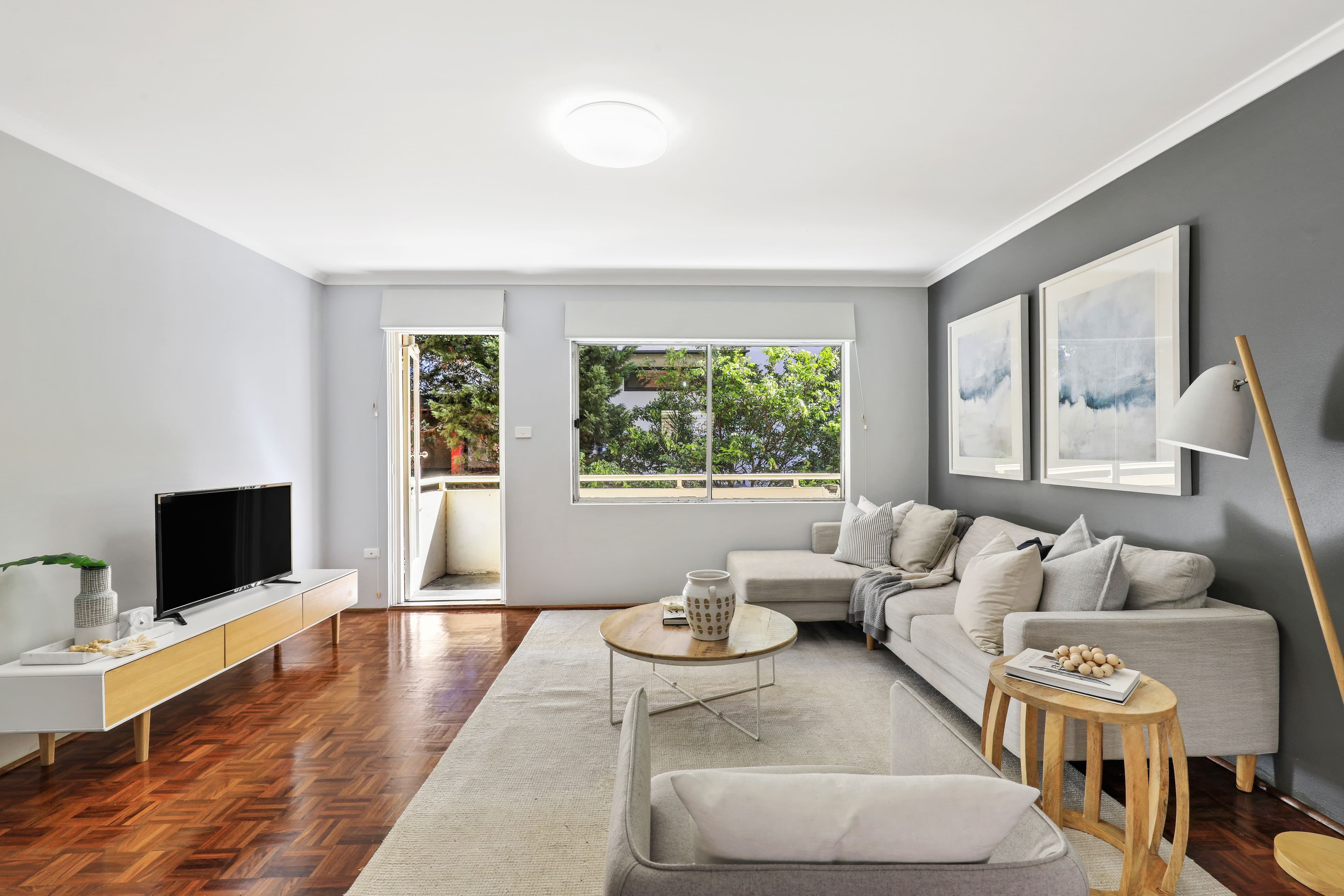 24 Mount Street, Altona - Image 1