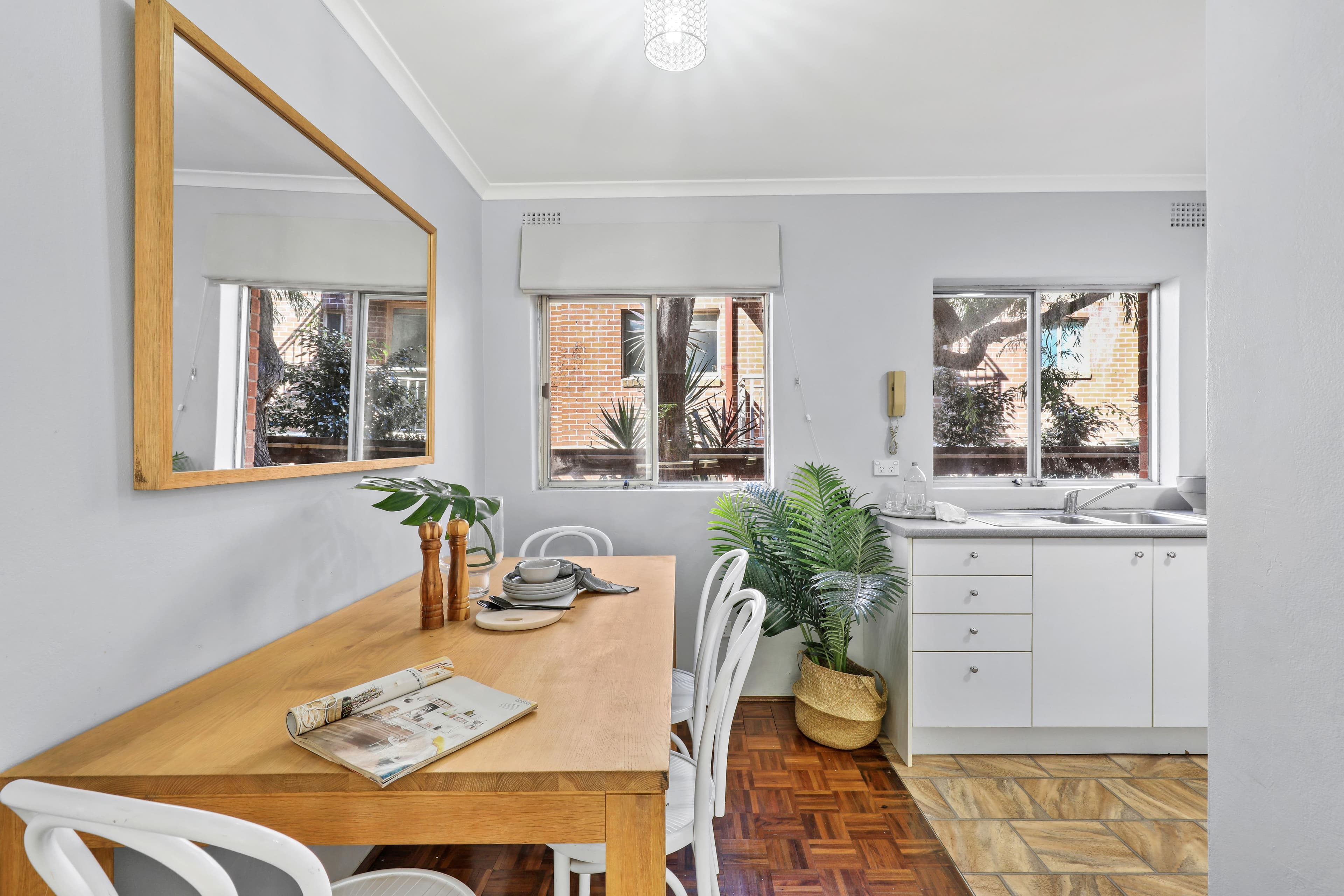 24 Mount Street, Altona - Thumbnail 2