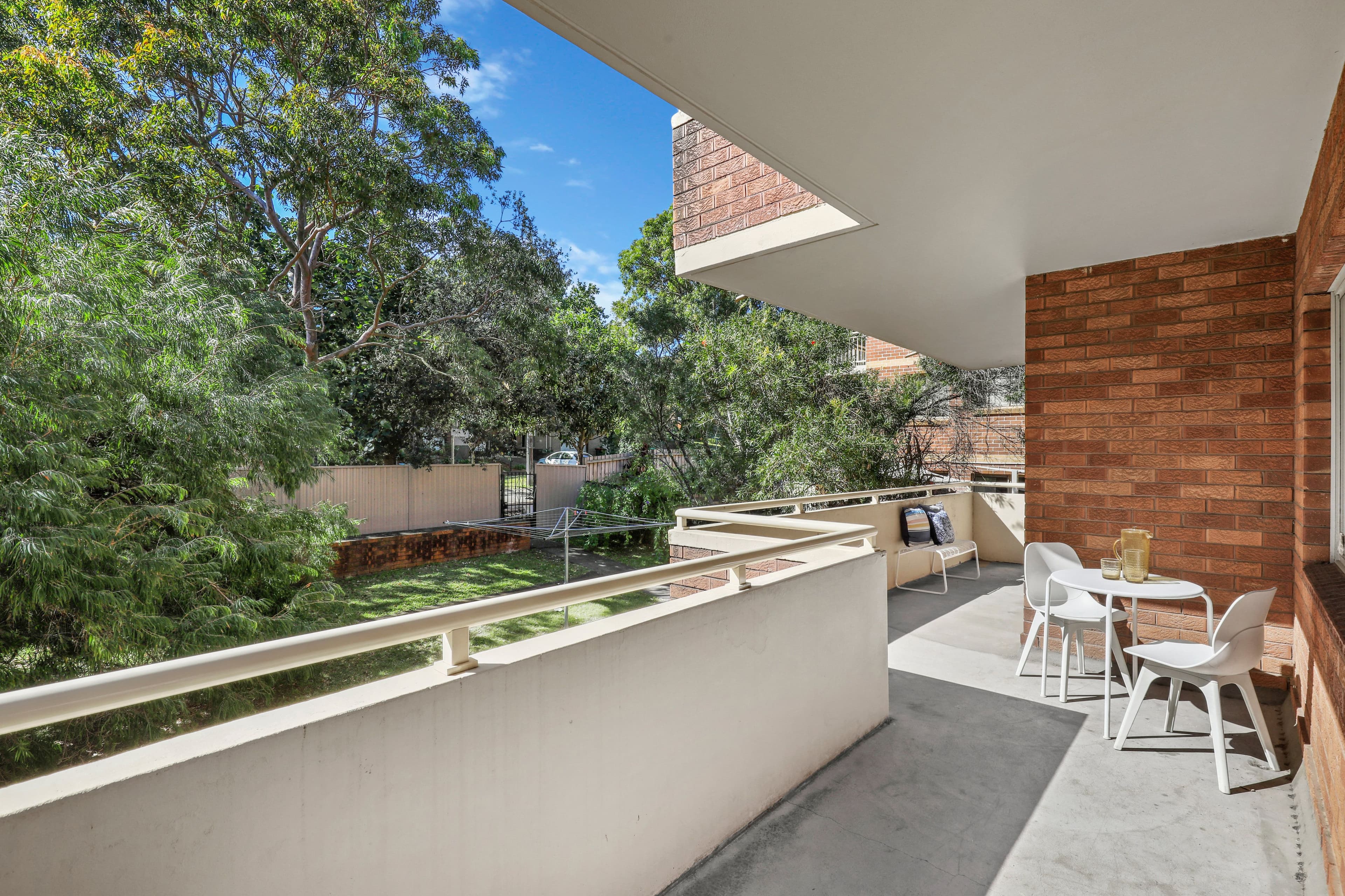 24 Mount Street, Altona - Thumbnail 3