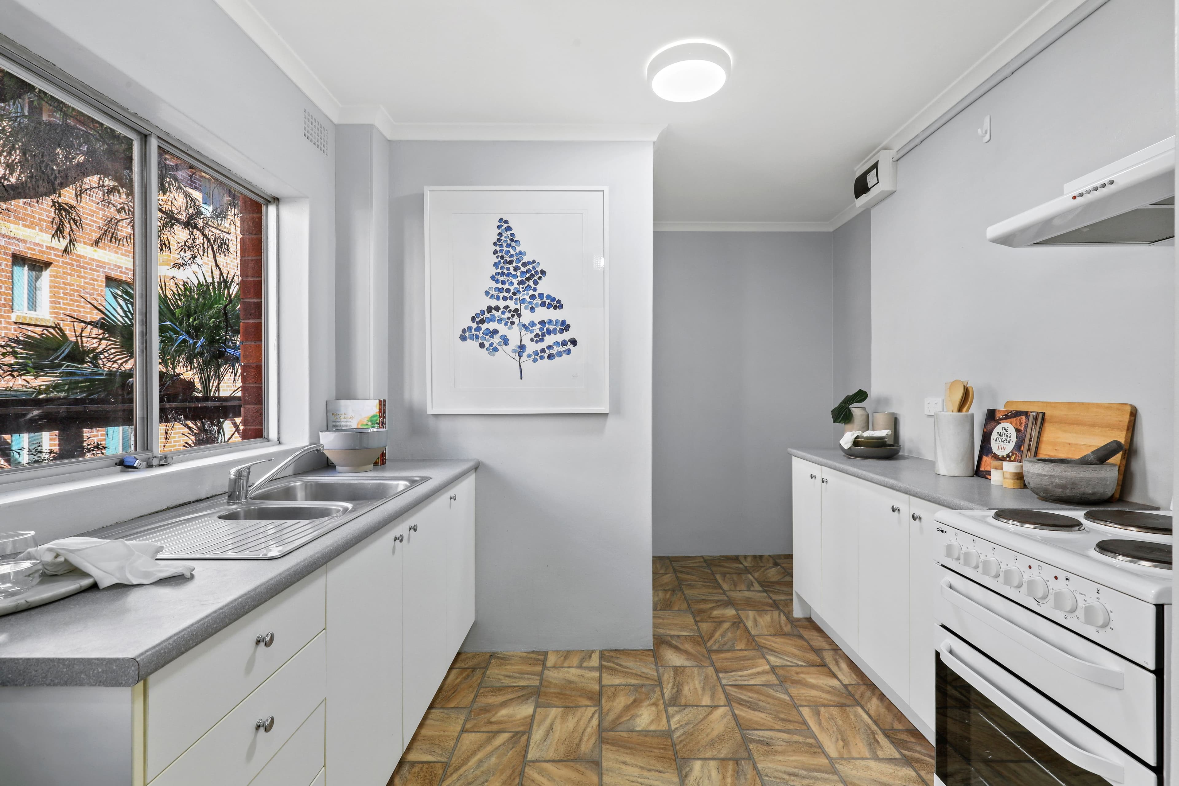 24 Mount Street, Altona - Thumbnail 4