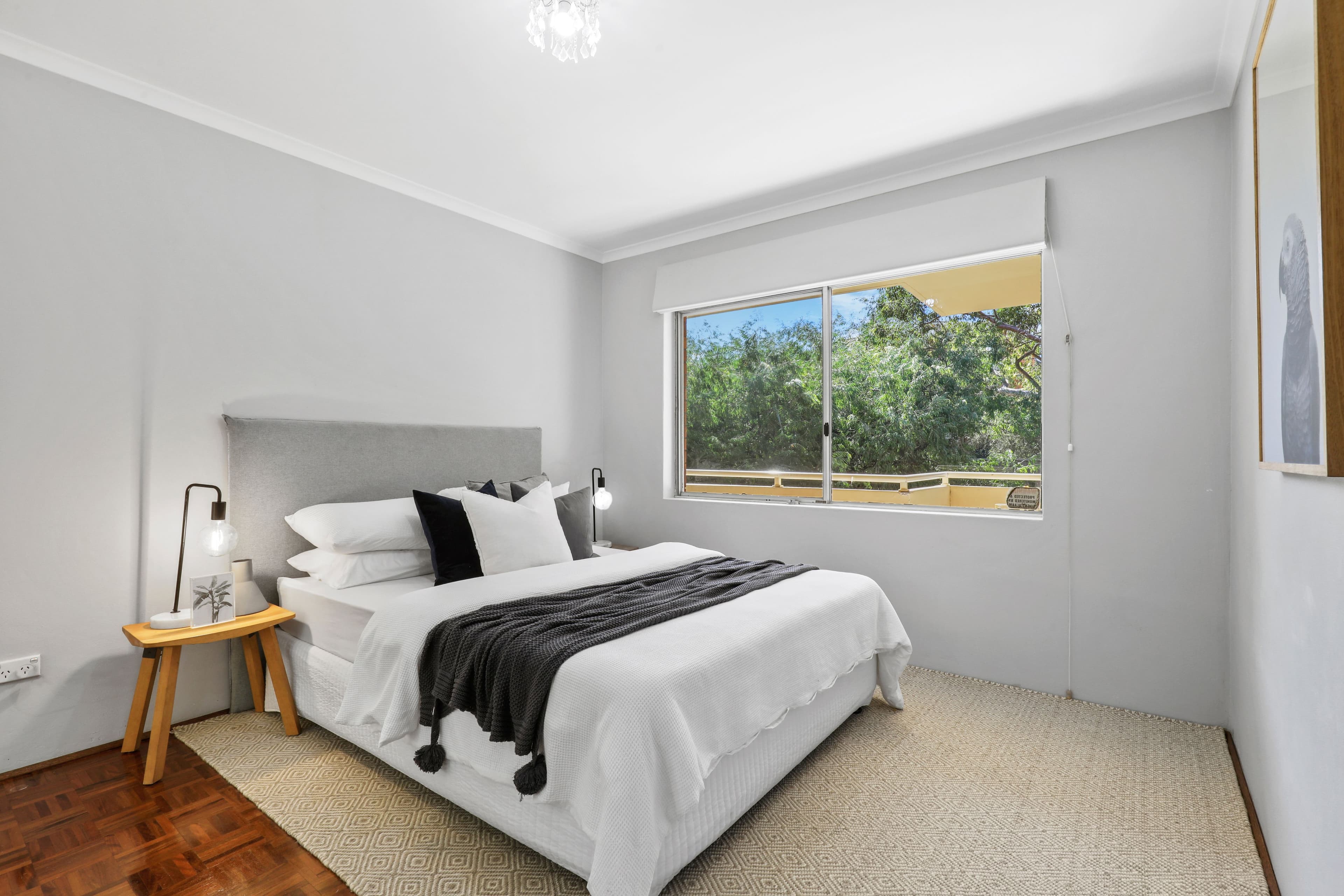 24 Mount Street, Altona - Thumbnail 5