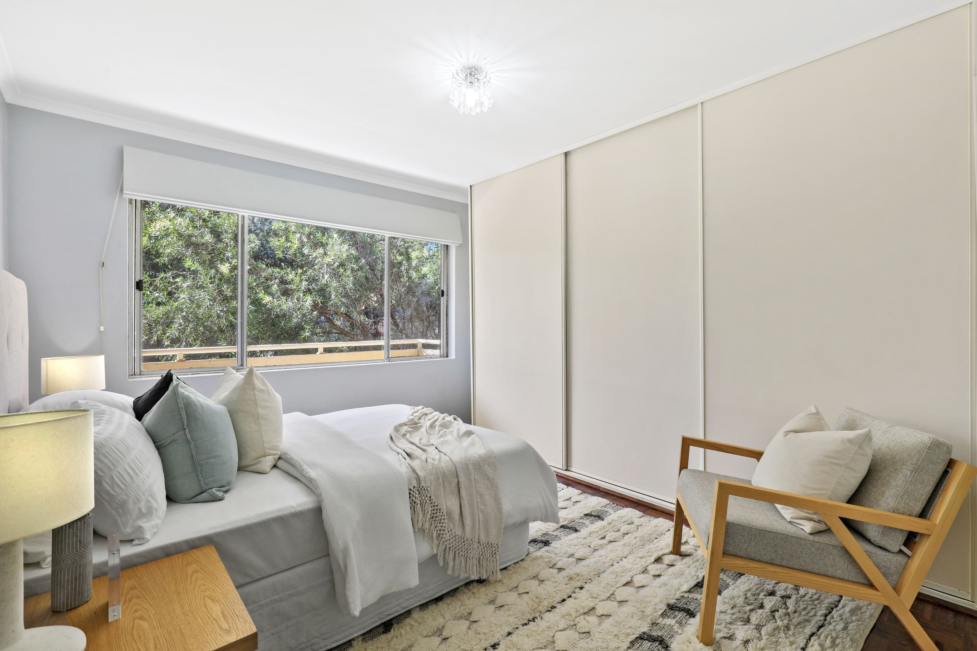 24 Mount Street, Altona - Thumbnail 6