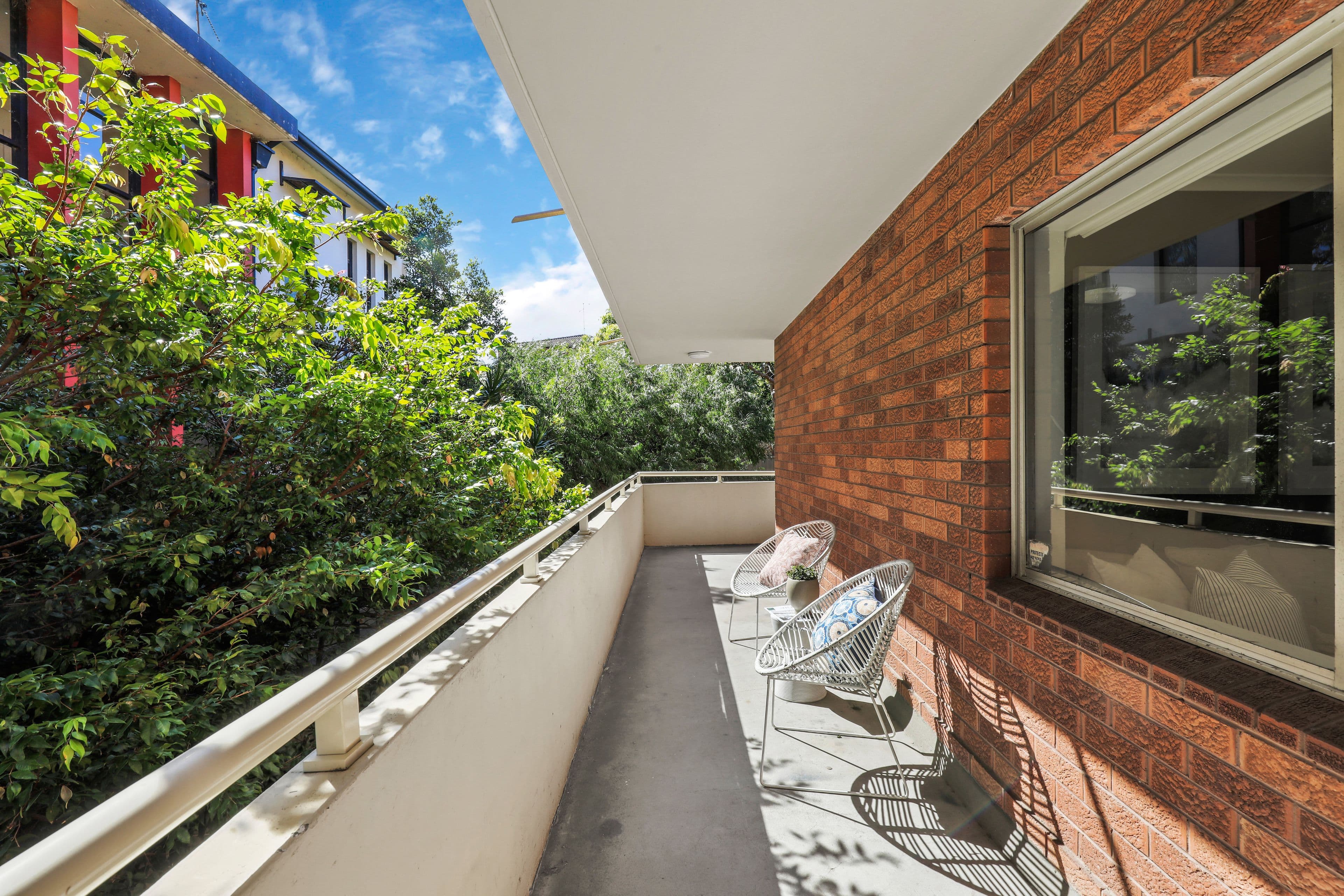 24 Mount Street, Altona - Thumbnail 7