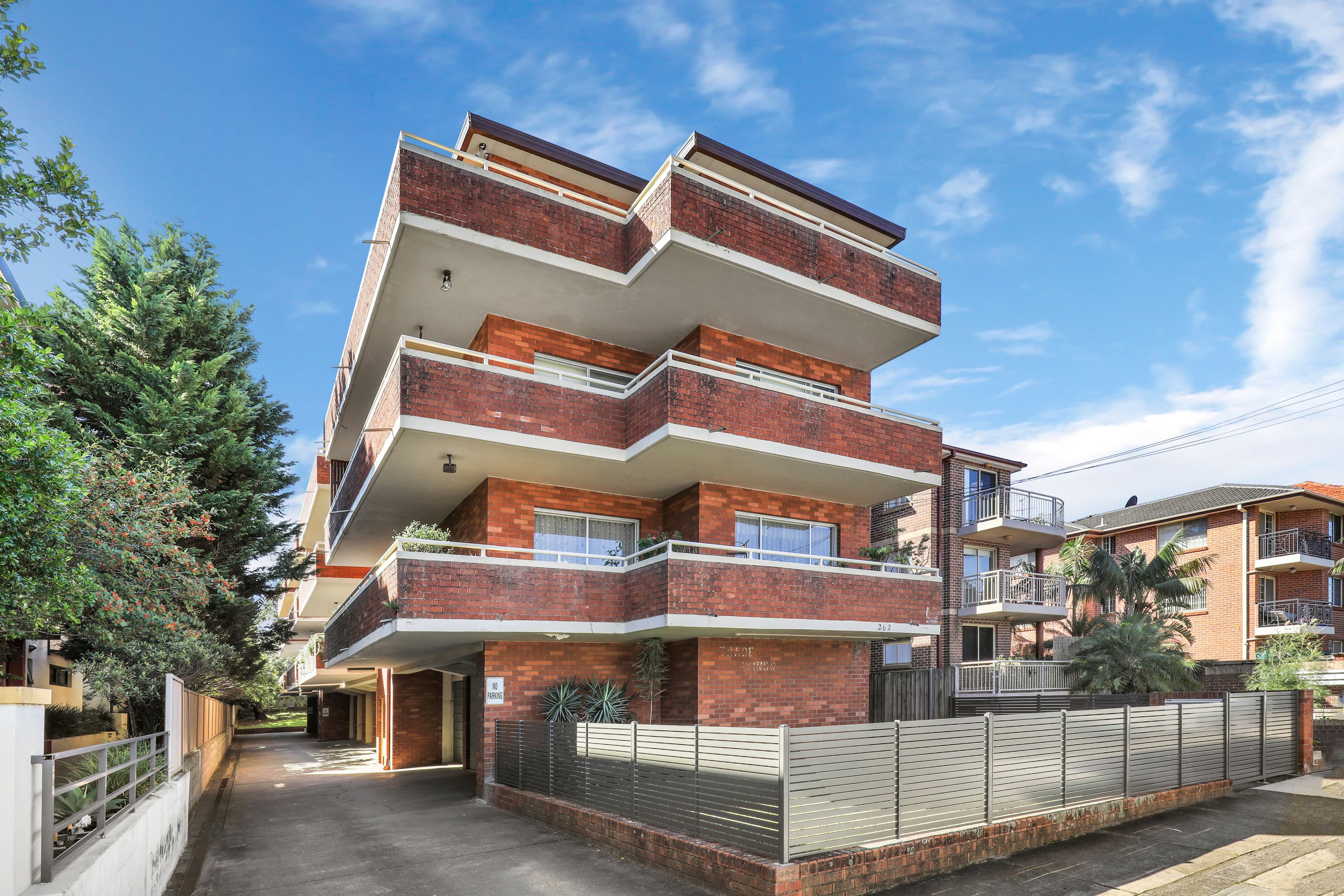 24 Mount Street, Altona - Thumbnail 8