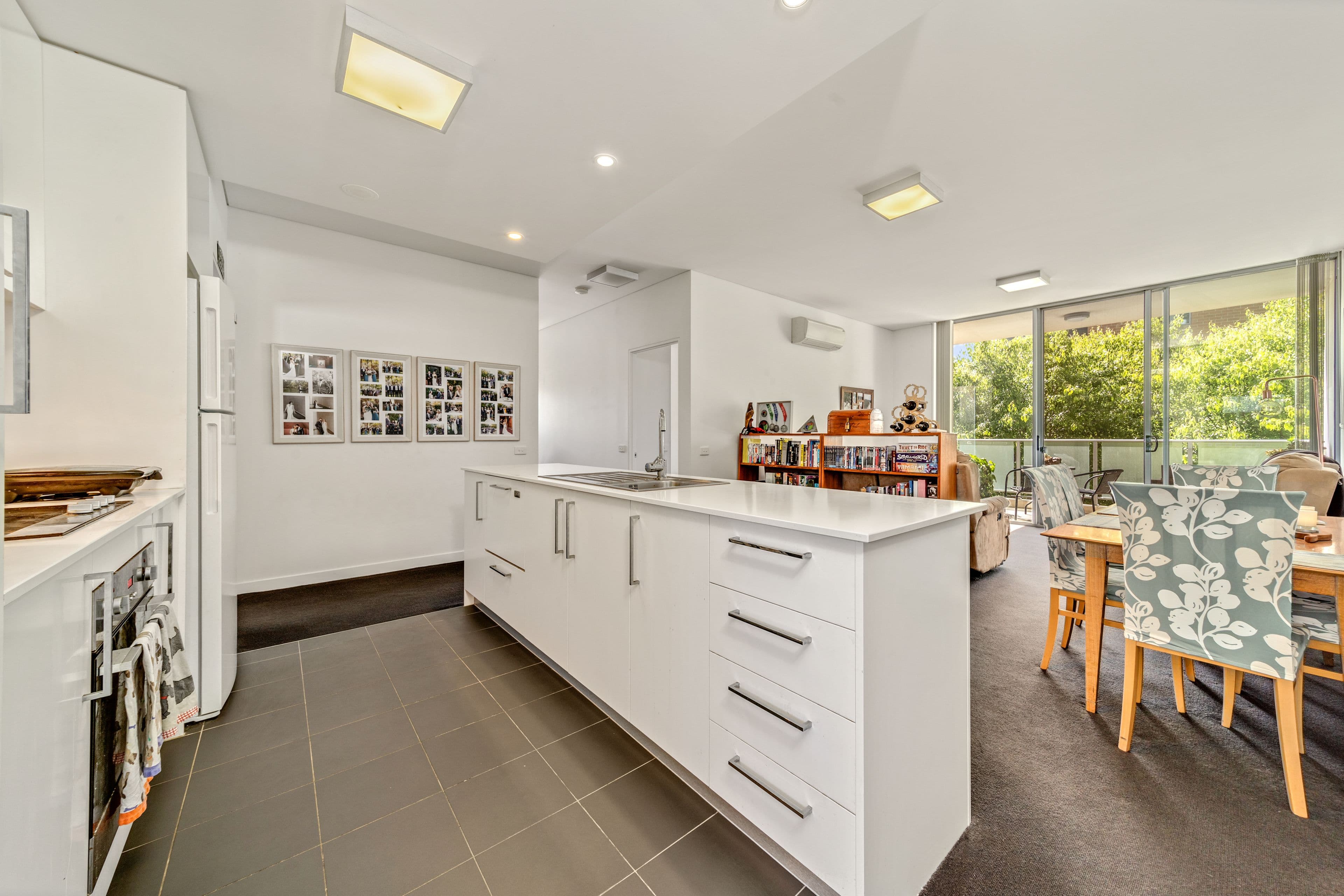 116 Easty Street, Phillip ACT 2606, Phillip - Image 1