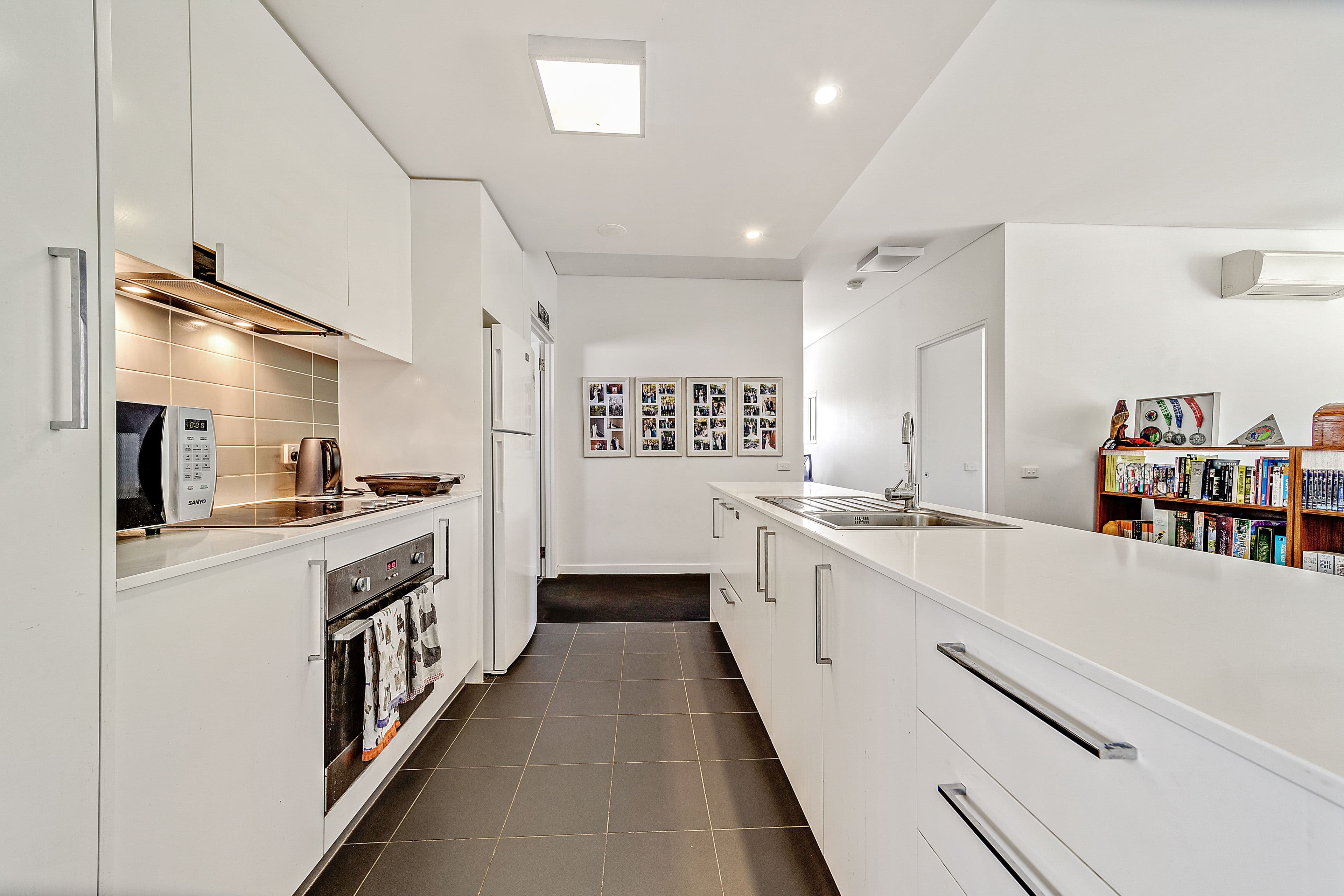 116 Easty Street, Phillip ACT 2606, Phillip - Thumbnail 2