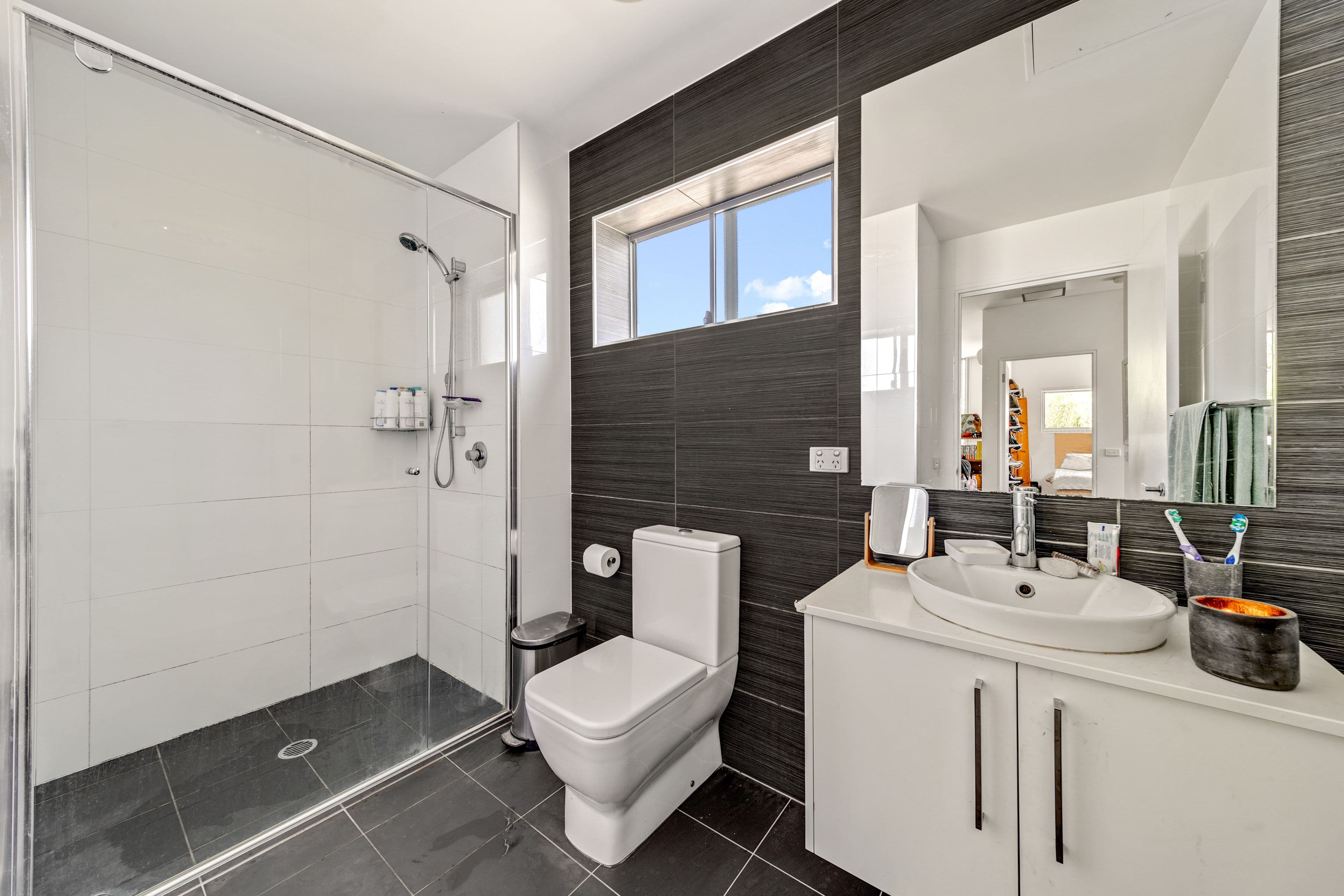 116 Easty Street, Phillip ACT 2606, Phillip - Thumbnail 3