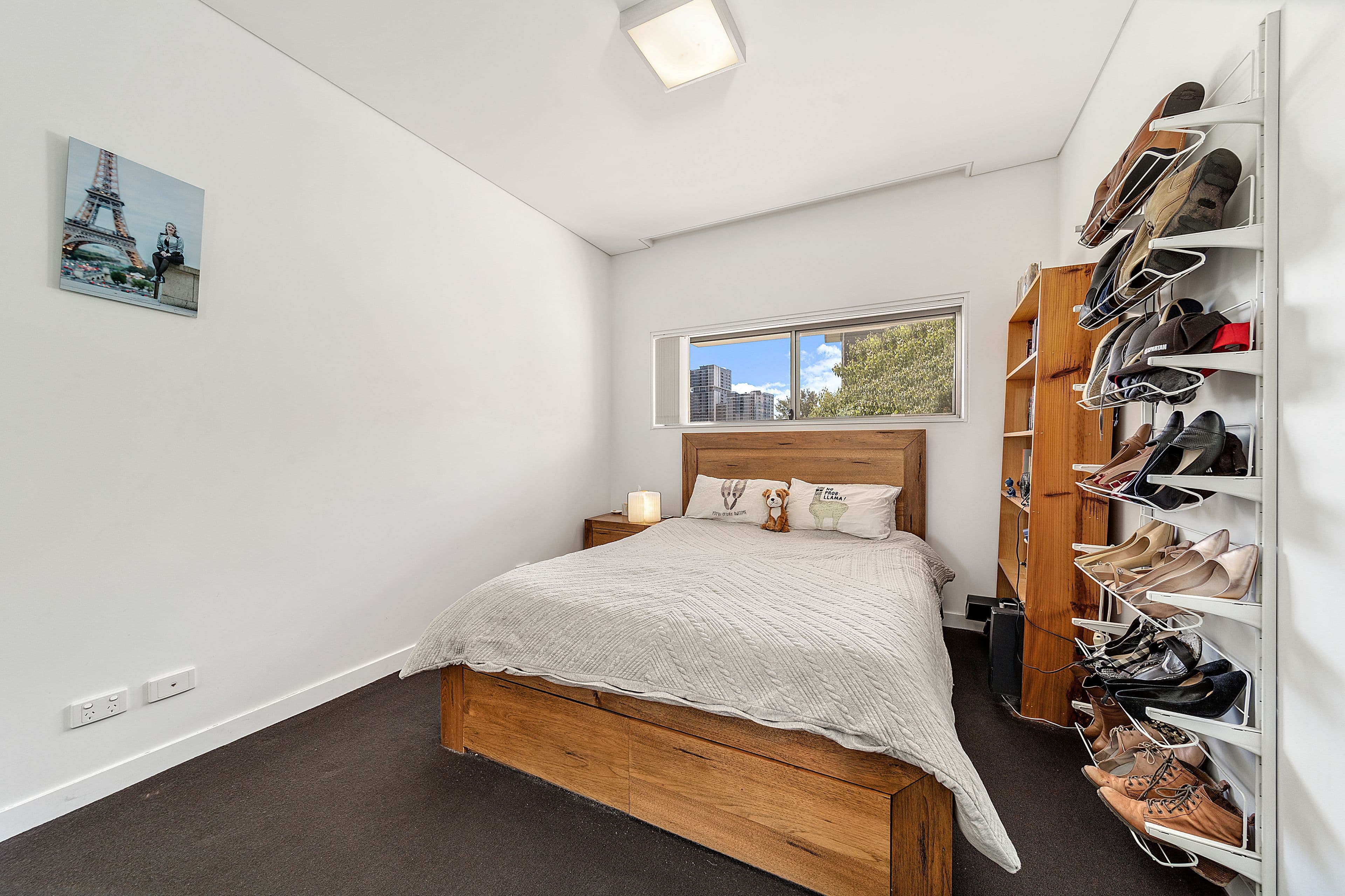 116 Easty Street, Phillip ACT 2606, Phillip - Thumbnail 4