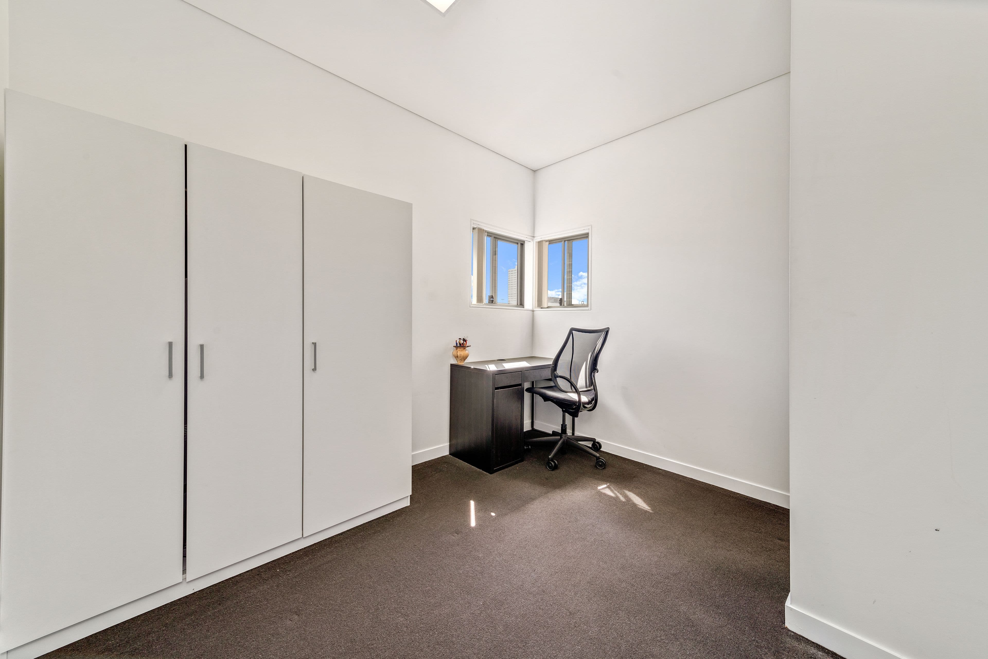 116 Easty Street, Phillip ACT 2606, Phillip - Thumbnail 5