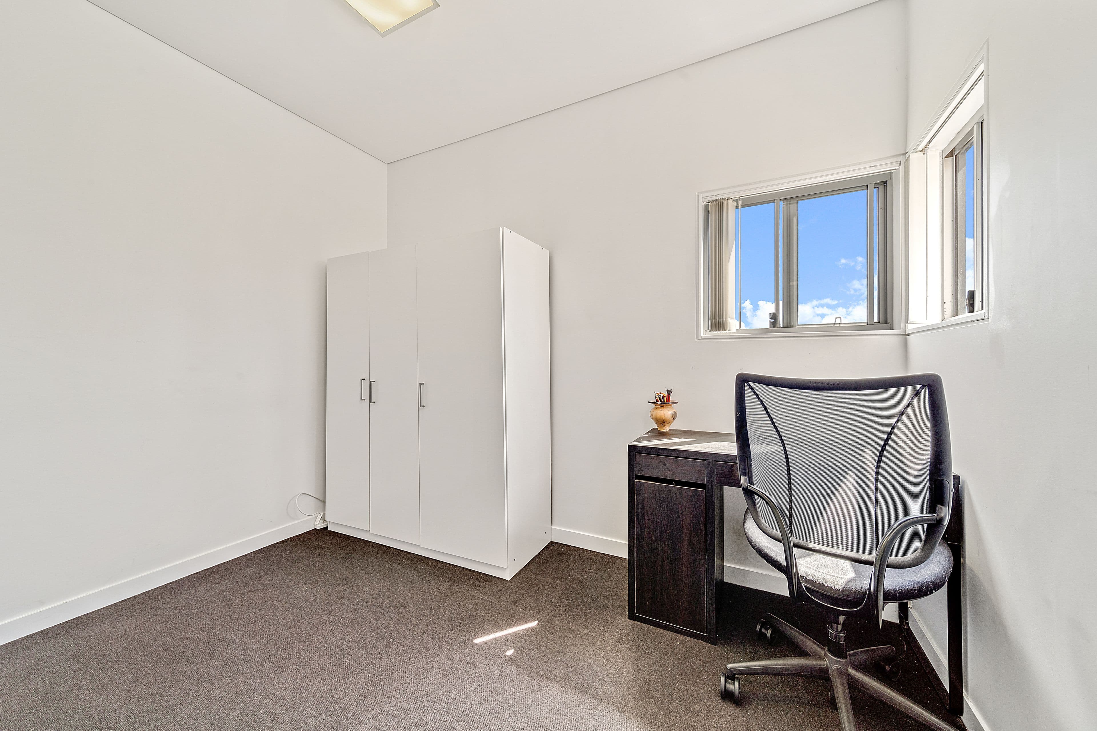 116 Easty Street, Phillip ACT 2606, Phillip - Thumbnail 6