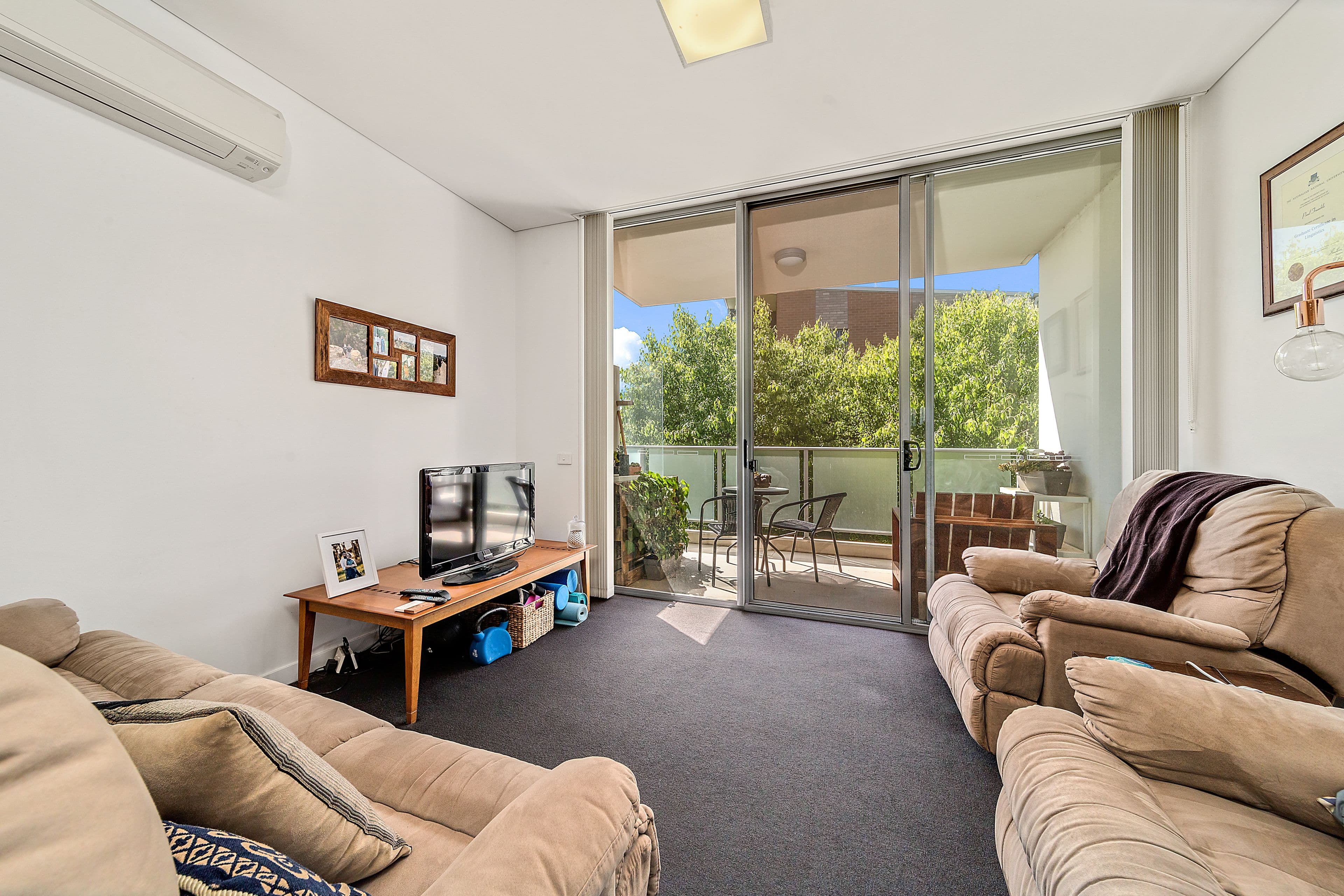 116 Easty Street, Phillip ACT 2606, Phillip - Thumbnail 7