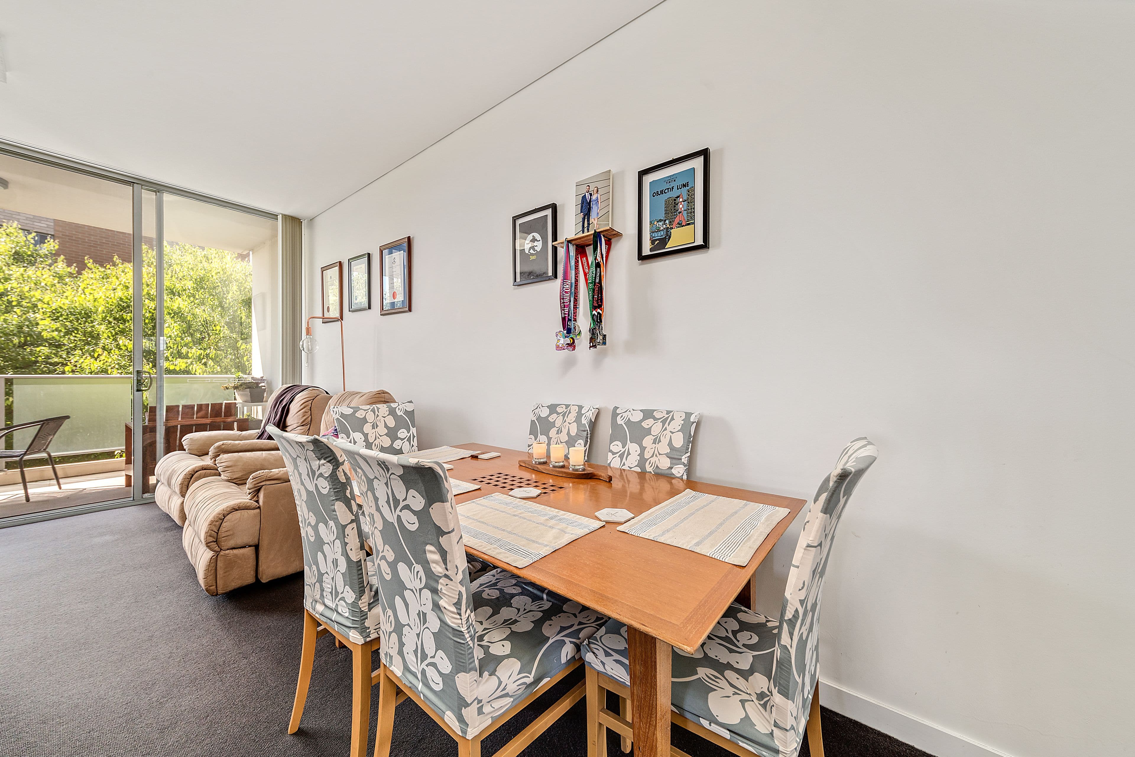 116 Easty Street, Phillip ACT 2606, Phillip - Thumbnail 8