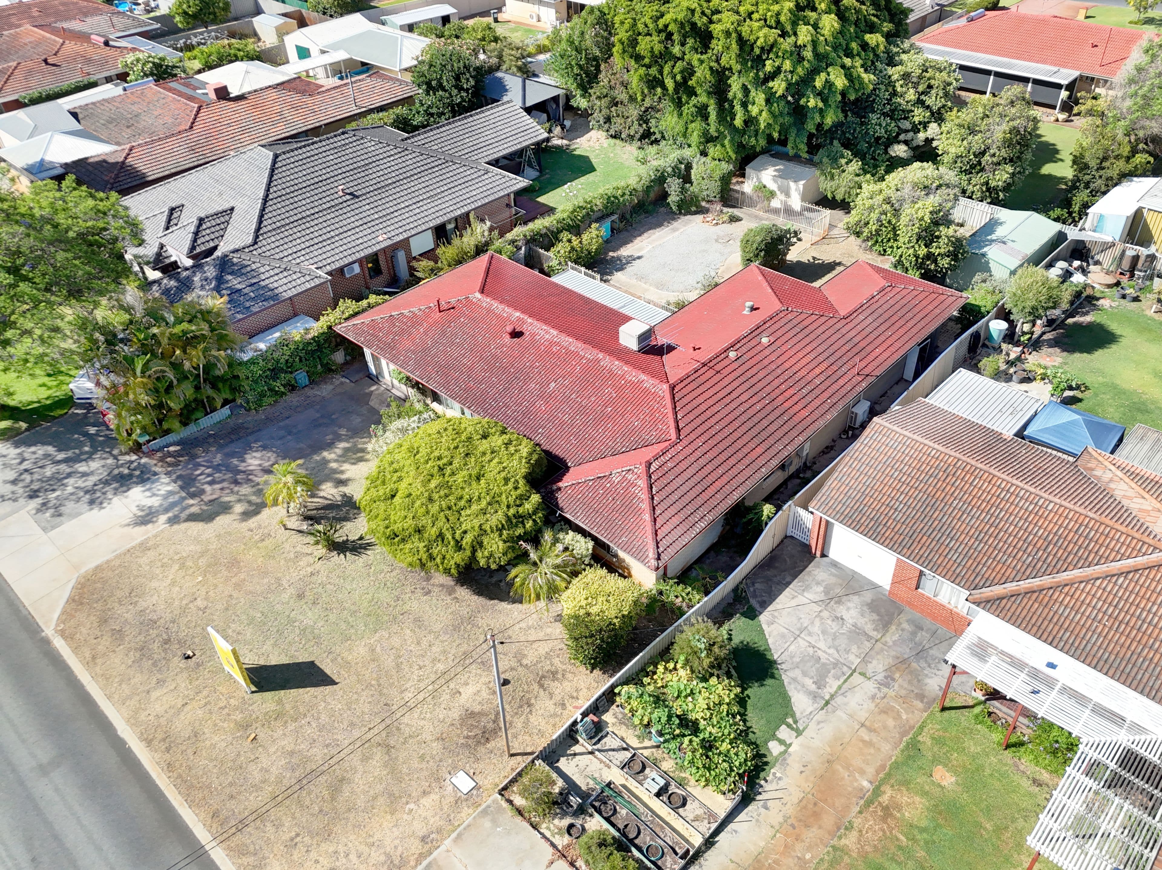510 Light Street, Dianella WA 6059, Dianella - Thumbnail 2