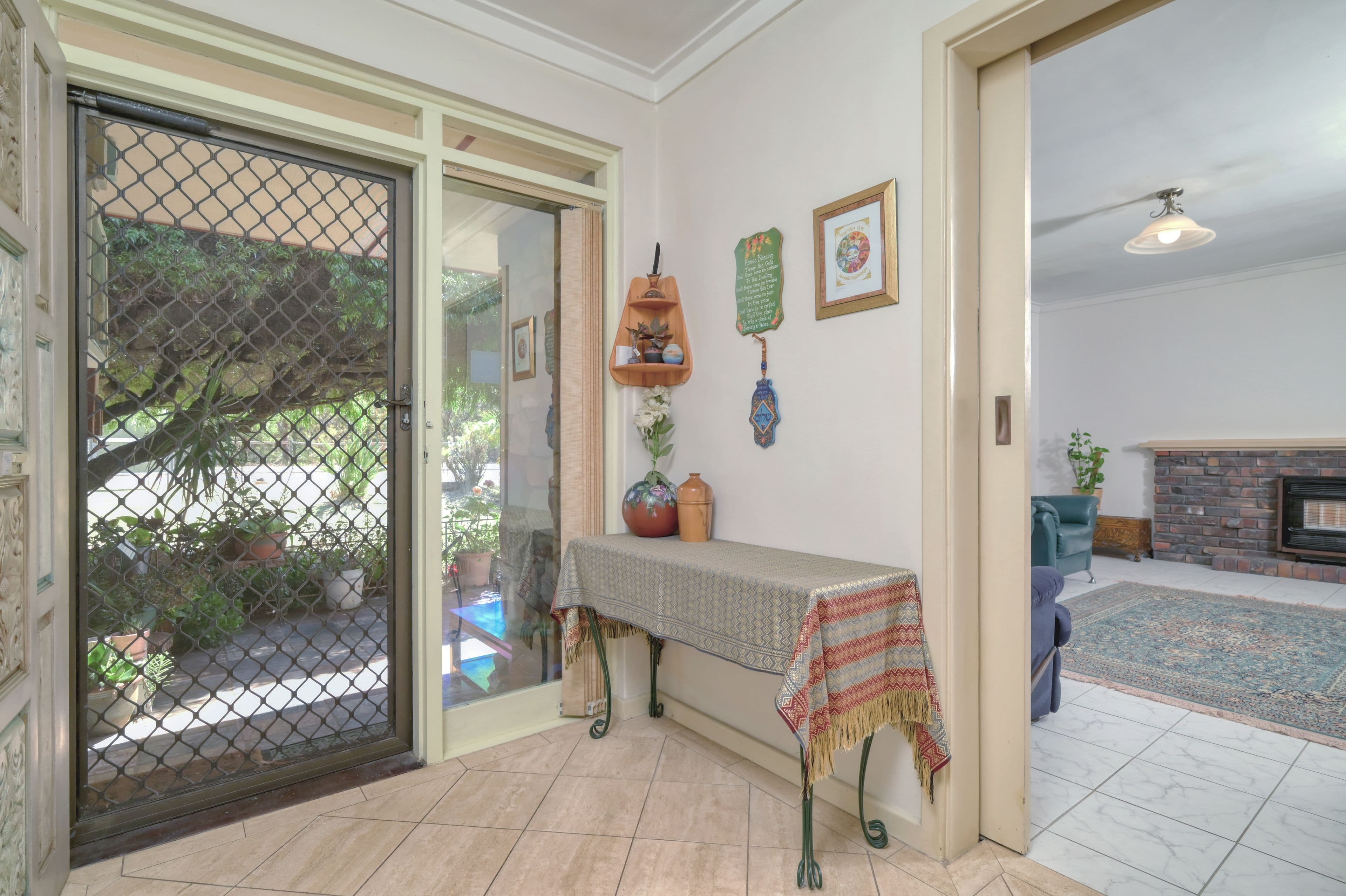 510 Light Street, Dianella WA 6059, Dianella - Thumbnail 3