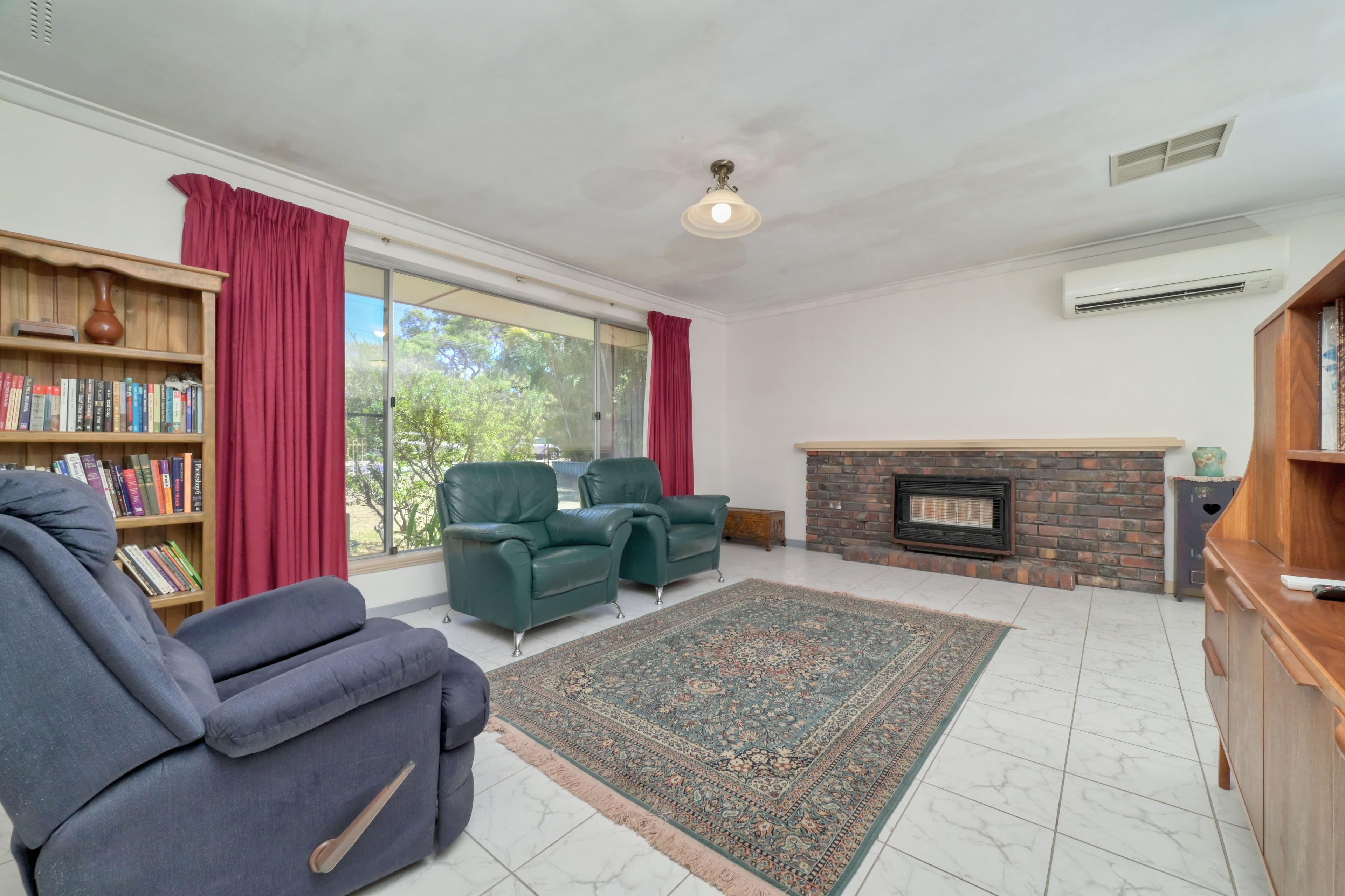 510 Light Street, Dianella WA 6059, Dianella - Thumbnail 4