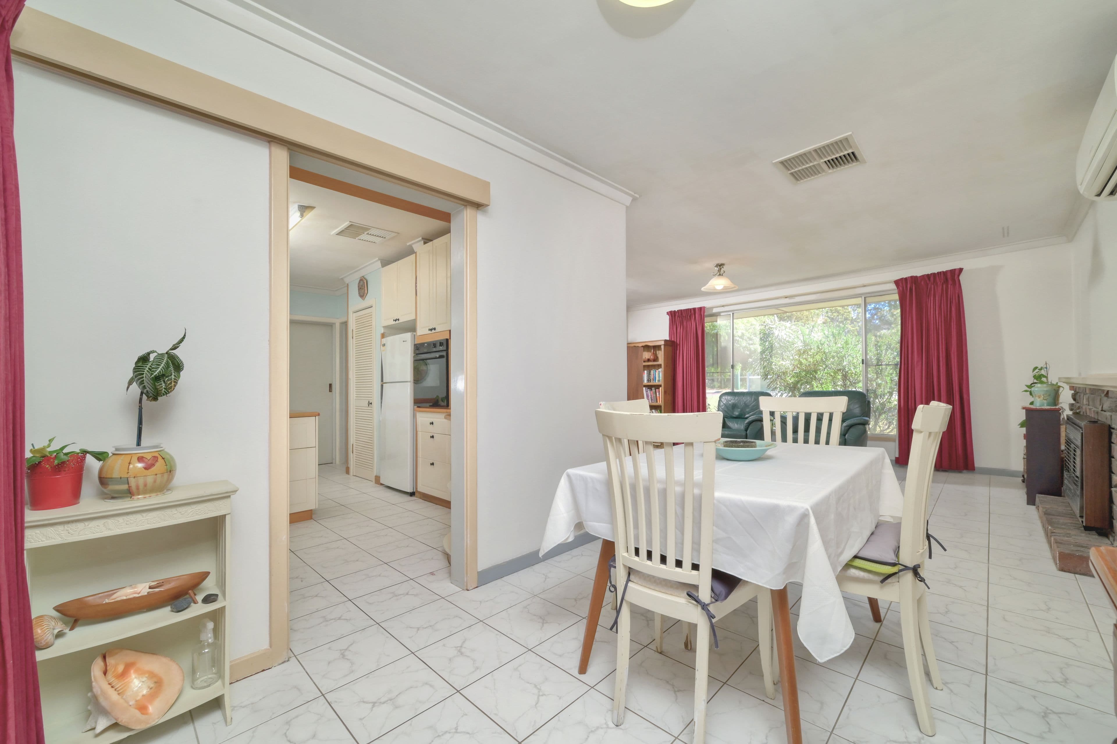 510 Light Street, Dianella WA 6059, Dianella - Thumbnail 5