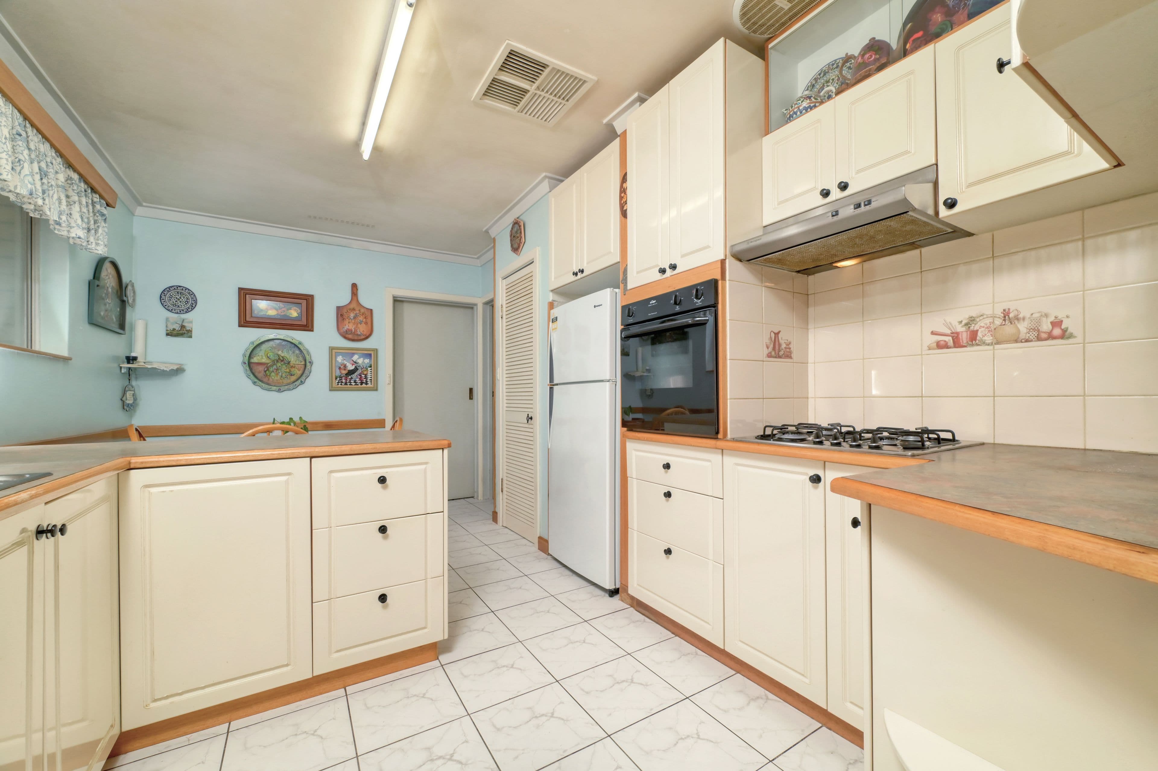 510 Light Street, Dianella WA 6059, Dianella - Thumbnail 6
