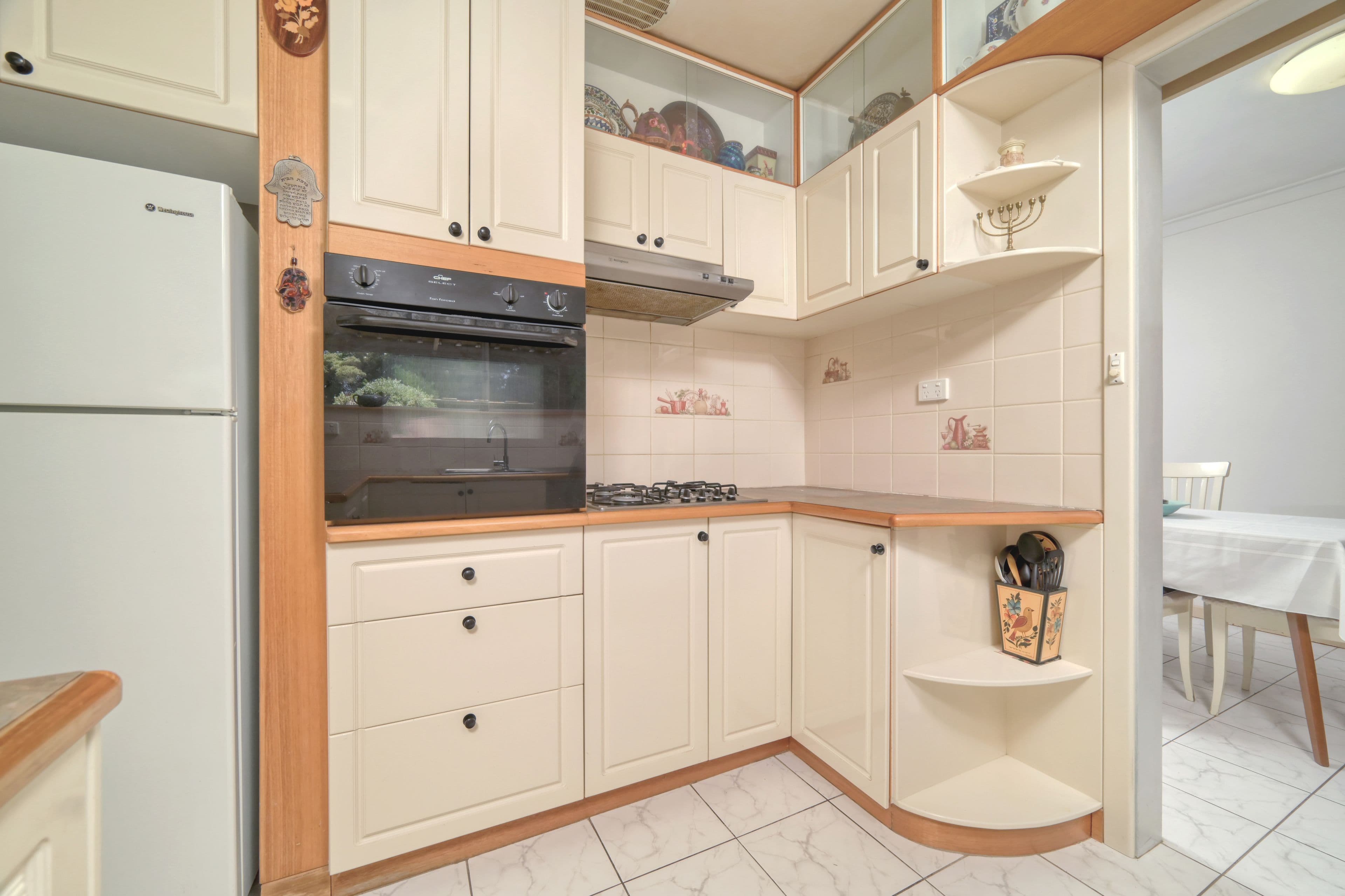 510 Light Street, Dianella WA 6059, Dianella - Thumbnail 7
