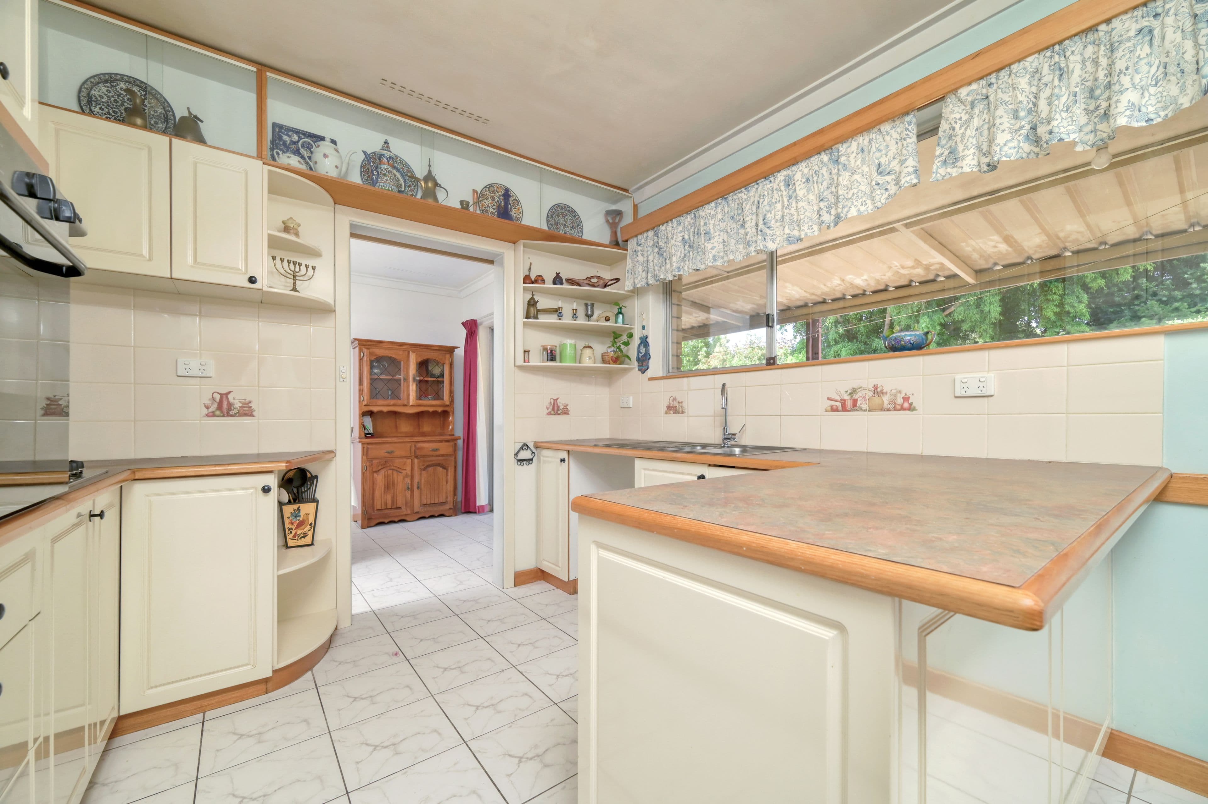 510 Light Street, Dianella WA 6059, Dianella - Thumbnail 8