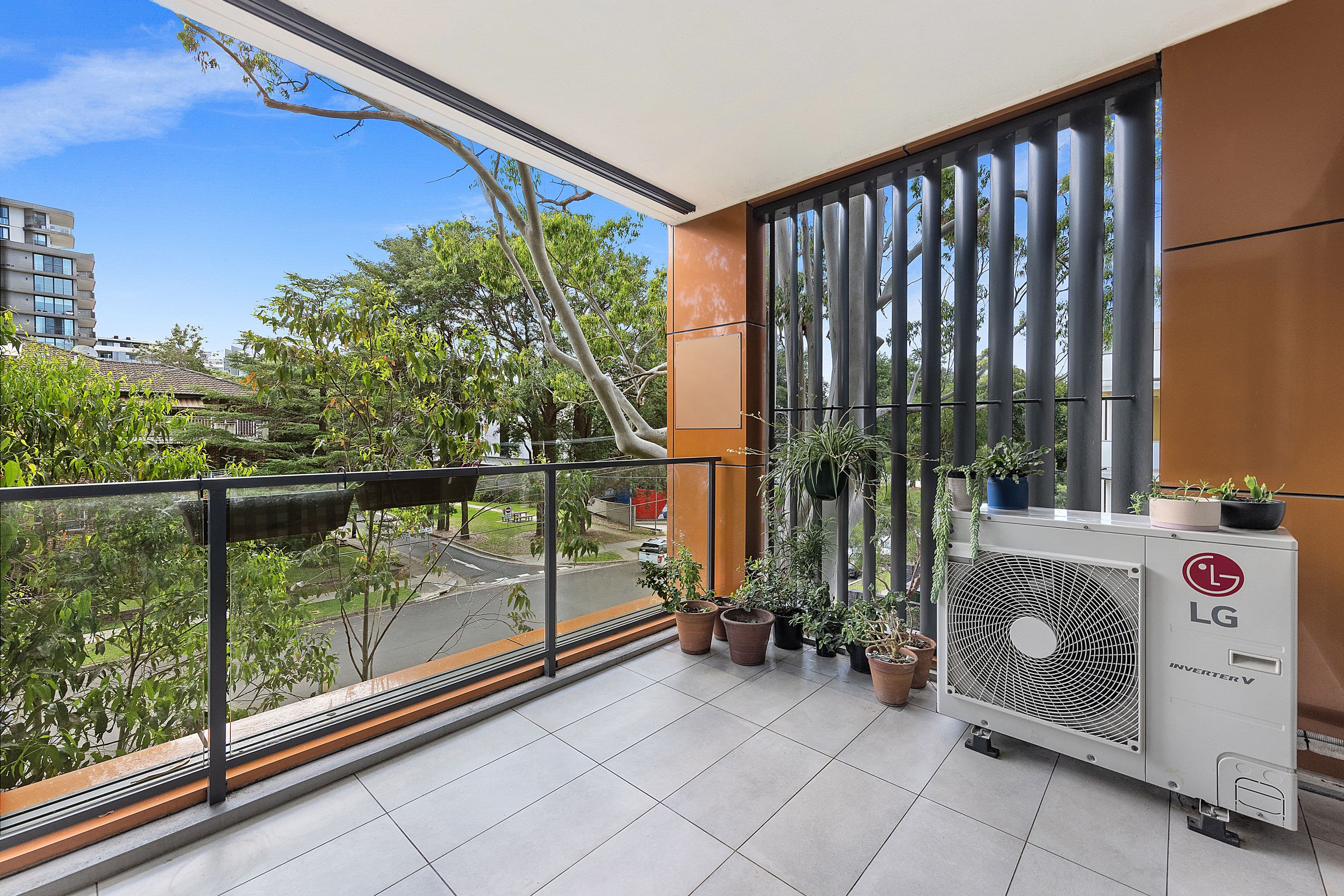 12 Park Avenue, Waitara NSW 2077, Waitara - Thumbnail 2