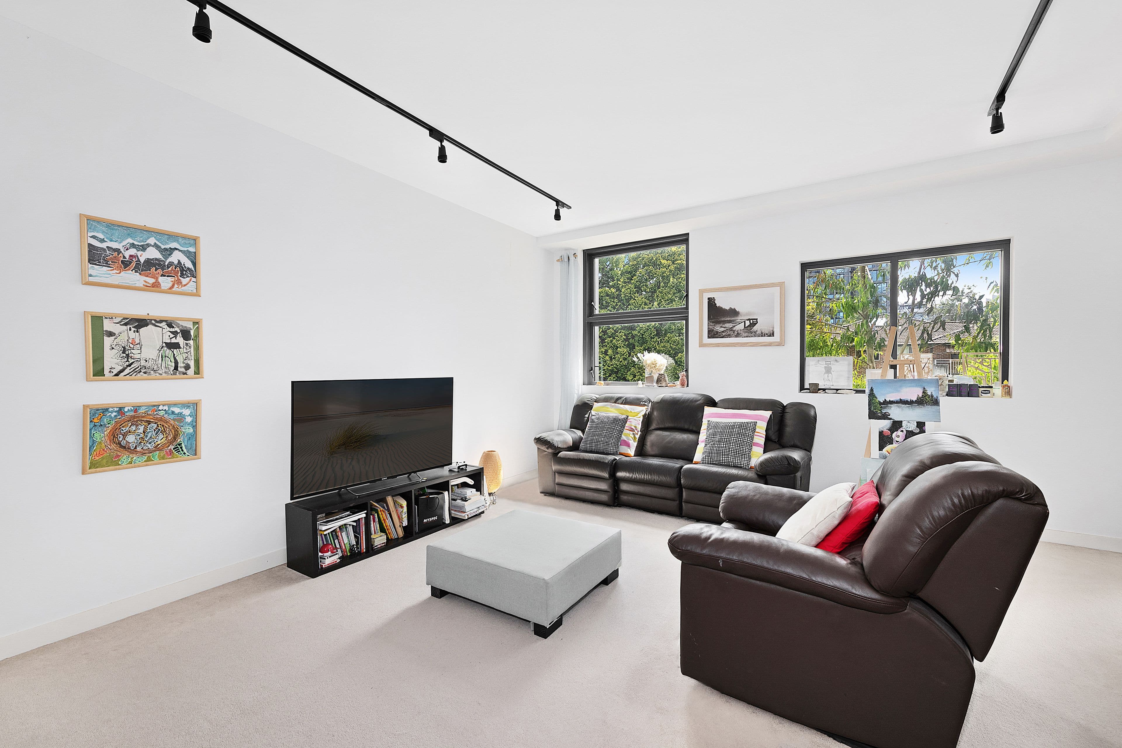 12 Park Avenue, Waitara NSW 2077, Waitara - Thumbnail 3