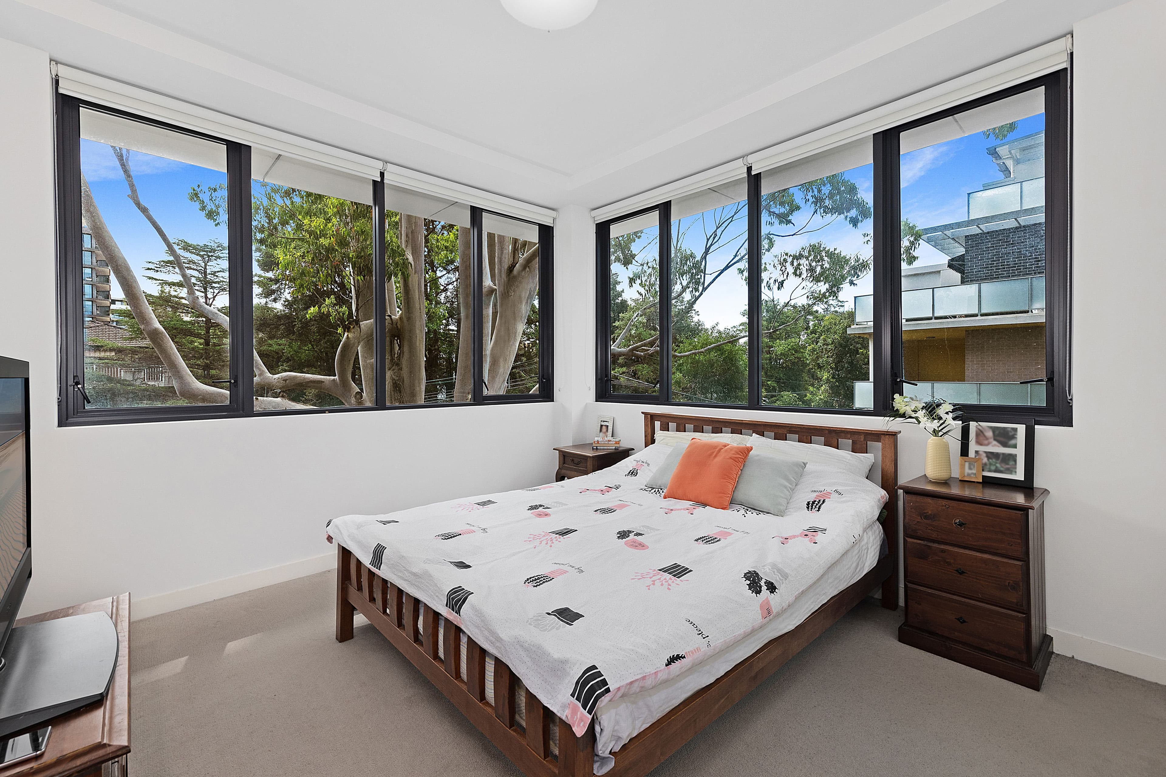 12 Park Avenue, Waitara NSW 2077, Waitara - Thumbnail 4