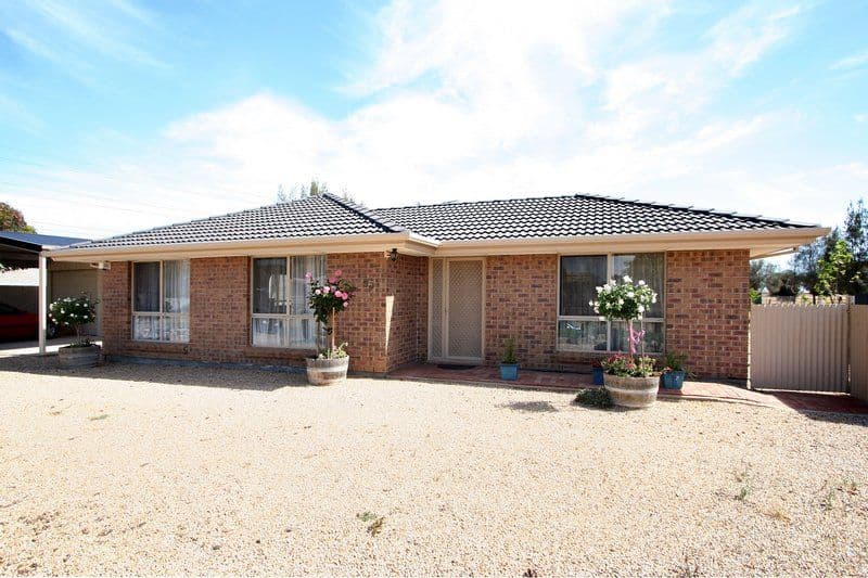 96 Daniel Avenue, GLOBE DERBY PARK SA 5110, Globe Derby Park - Image 1