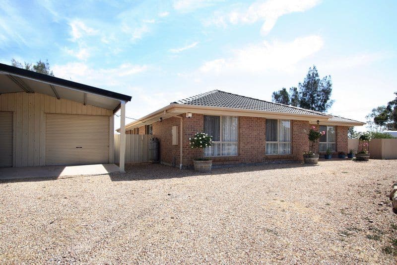 96  Daniel Avenue, GLOBE DERBY PARK SA 5110, Globe Derby Park - Thumbnail 2