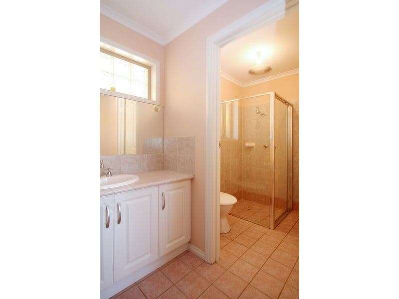96  Daniel Avenue, GLOBE DERBY PARK SA 5110, Globe Derby Park - Thumbnail 4