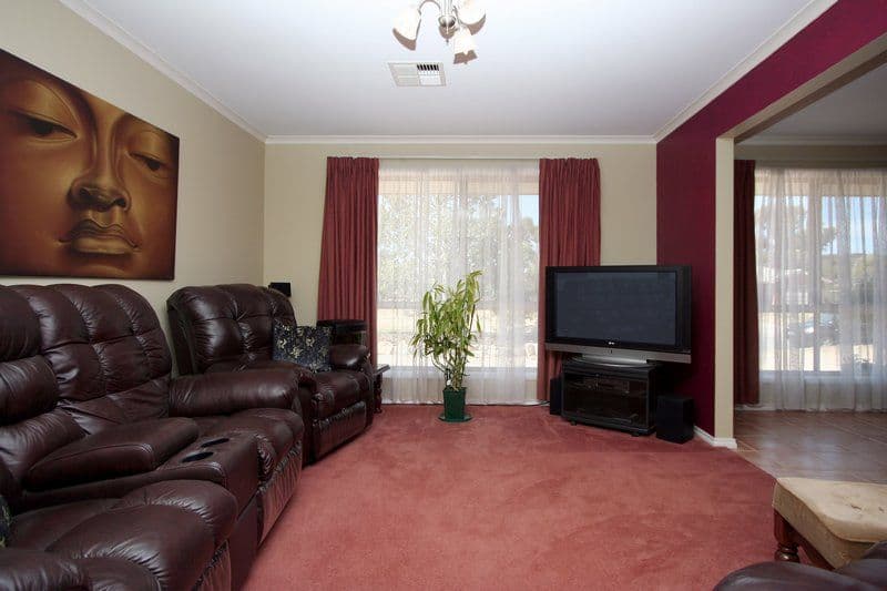 96  Daniel Avenue, GLOBE DERBY PARK SA 5110, Globe Derby Park - Thumbnail 5