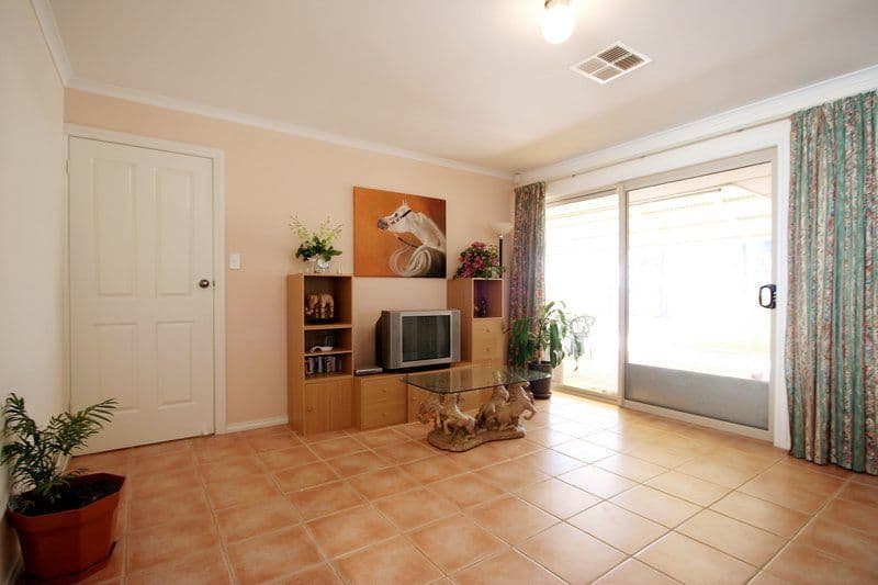96  Daniel Avenue, GLOBE DERBY PARK SA 5110, Globe Derby Park - Thumbnail 8