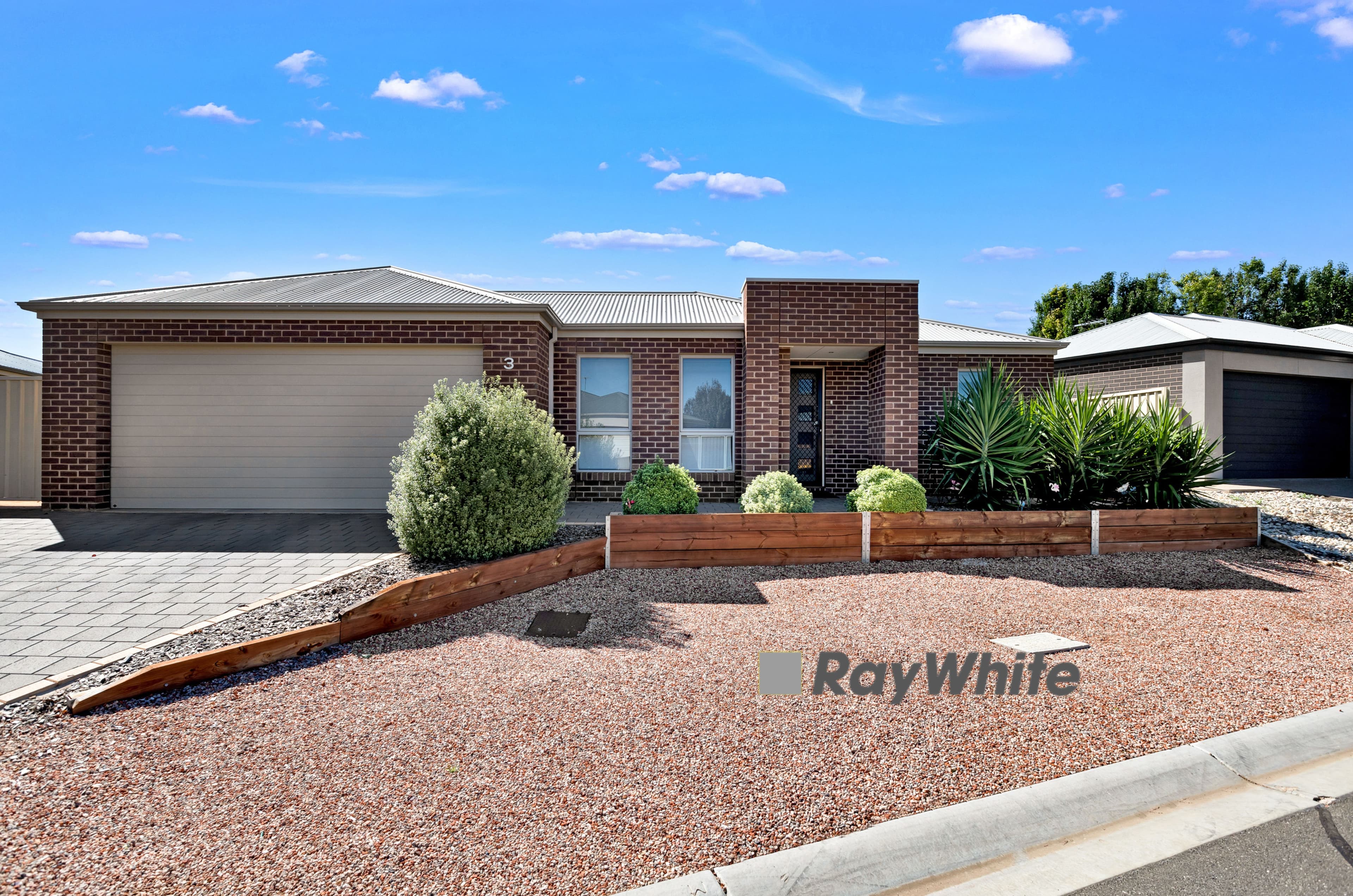 3 Kaitlyn Court, Mildura VIC 3500, Mildura - Image 1
