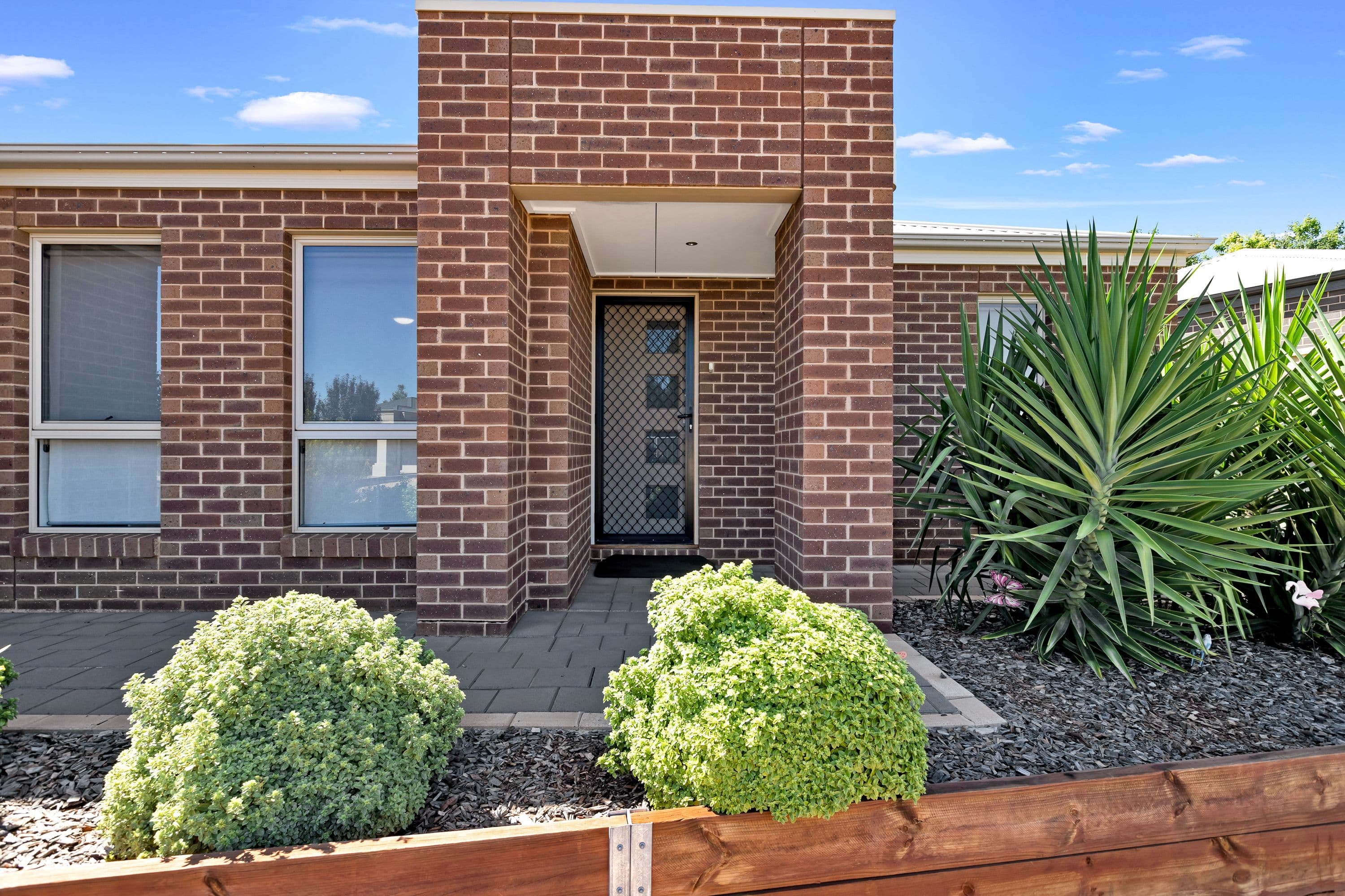 3 Kaitlyn Court, Mildura VIC 3500, Mildura - Thumbnail 2