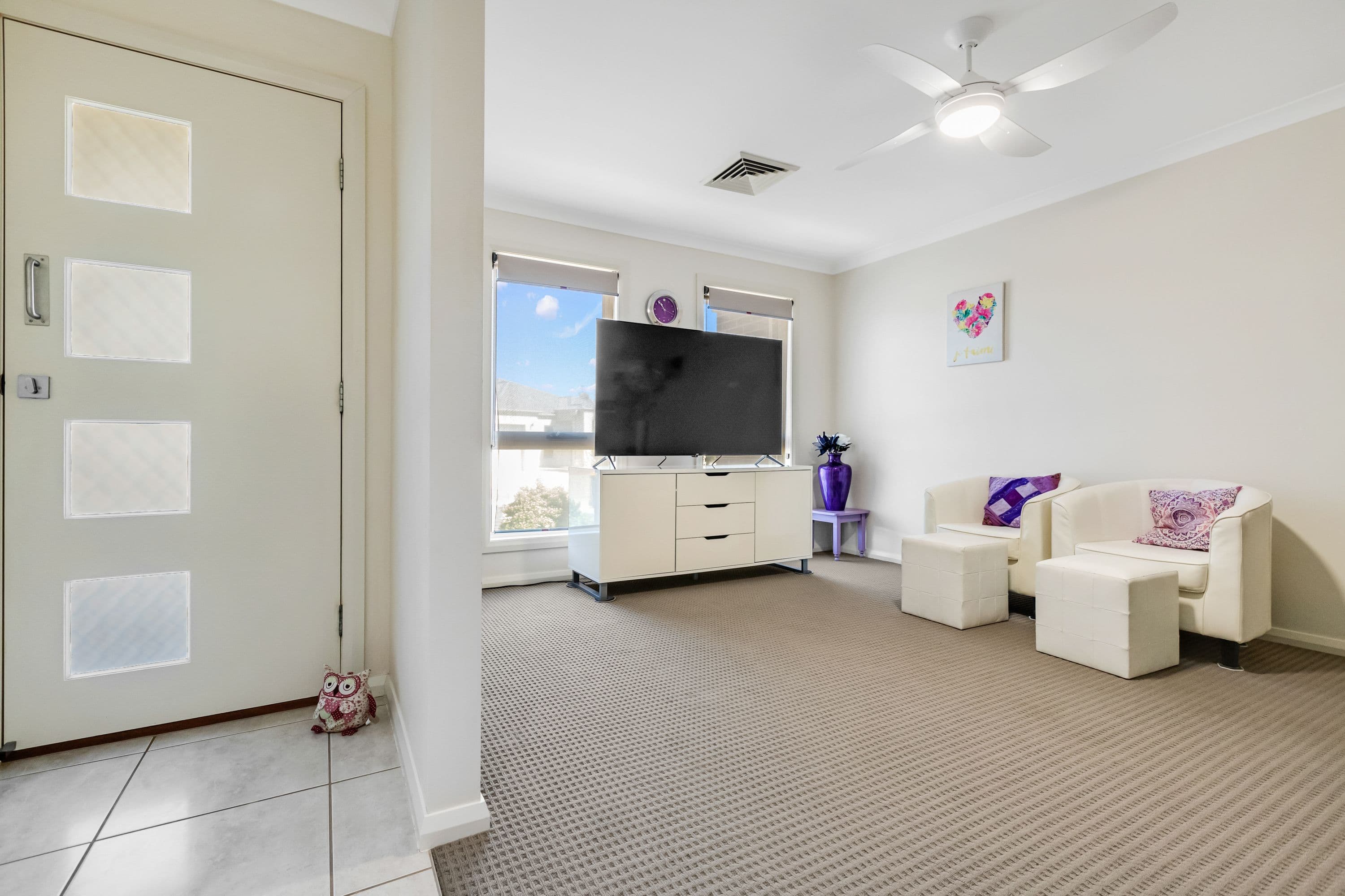 3 Kaitlyn Court, Mildura VIC 3500, Mildura - Thumbnail 3