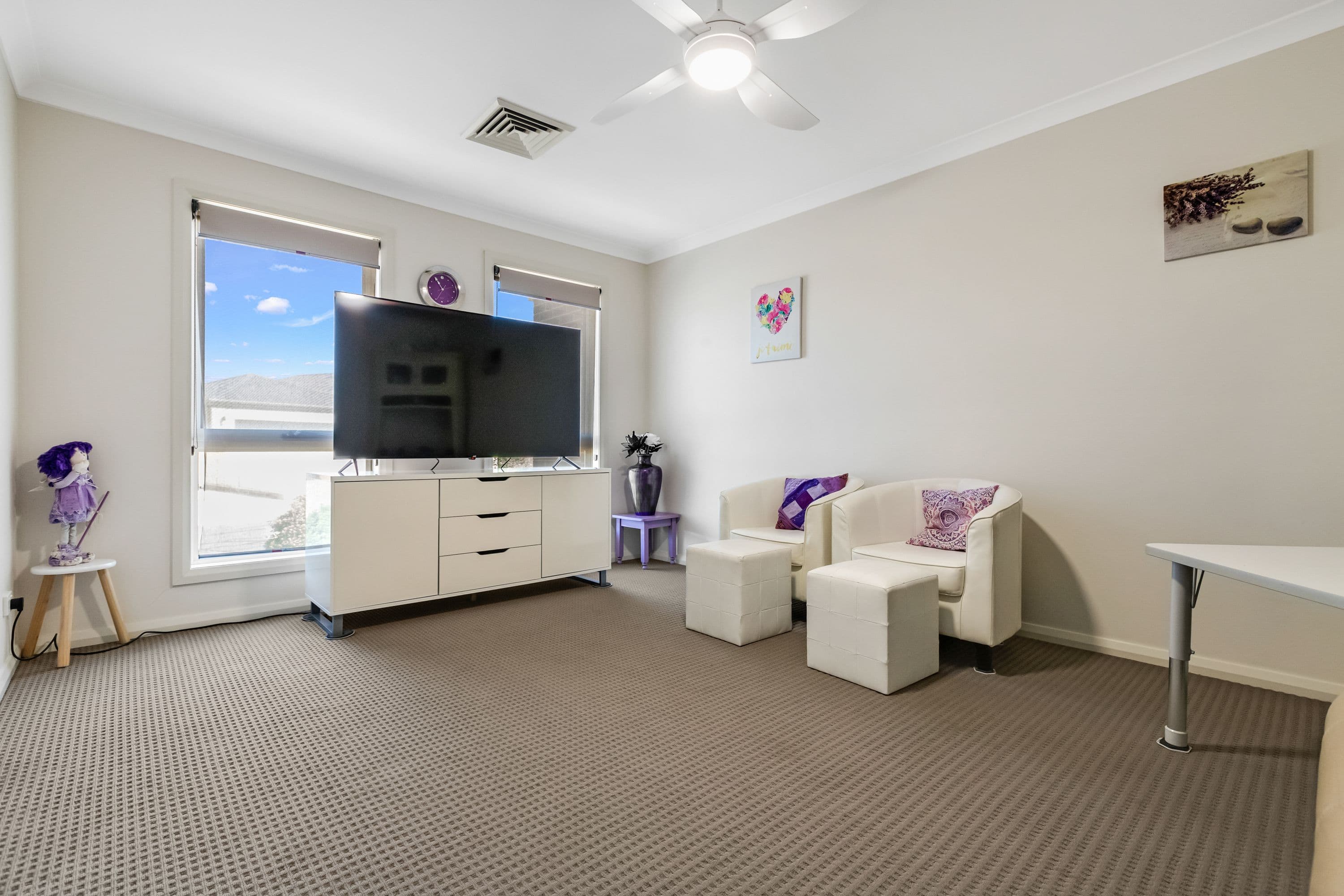 3 Kaitlyn Court, Mildura VIC 3500, Mildura - Thumbnail 4