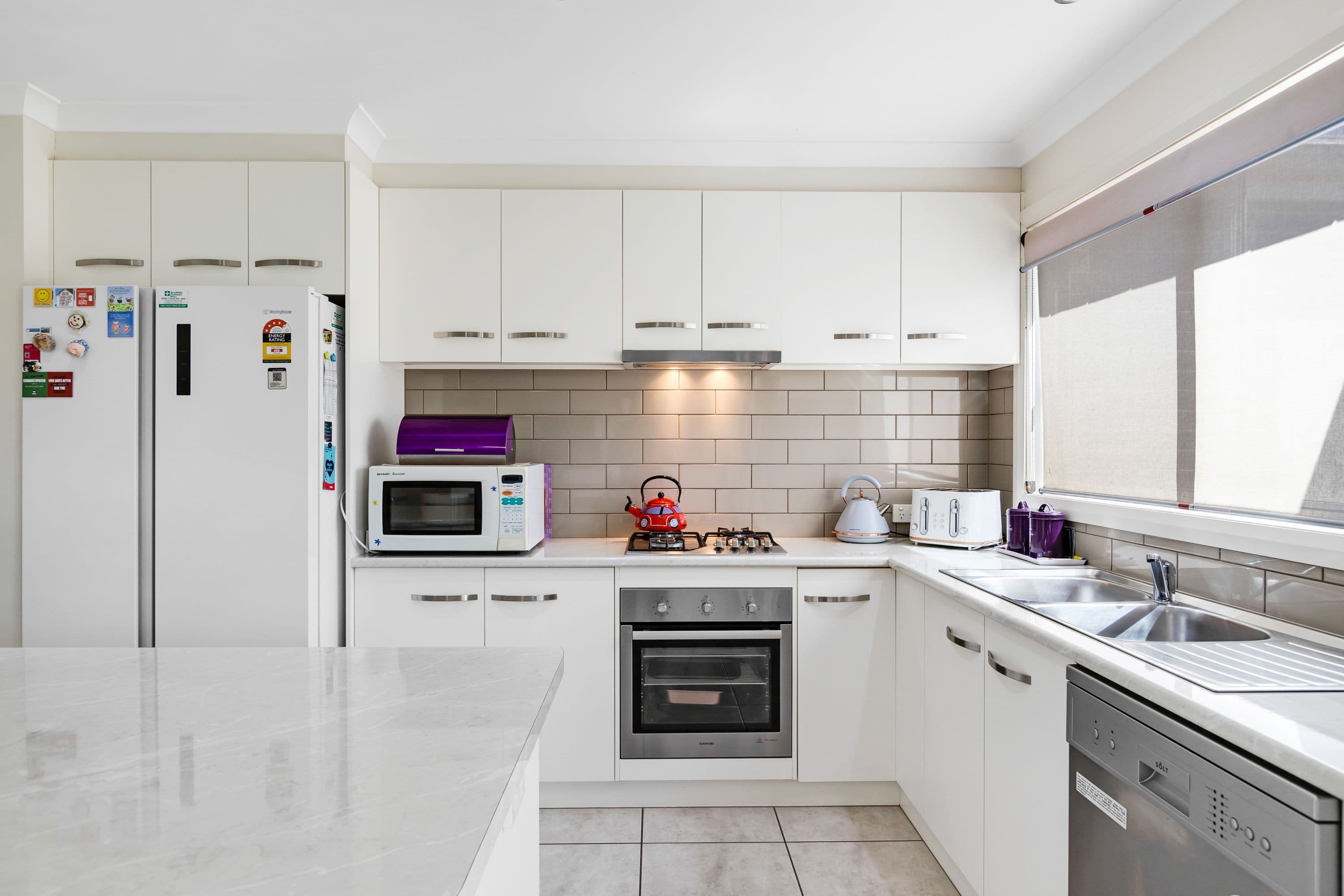 3 Kaitlyn Court, Mildura VIC 3500, Mildura - Thumbnail 5