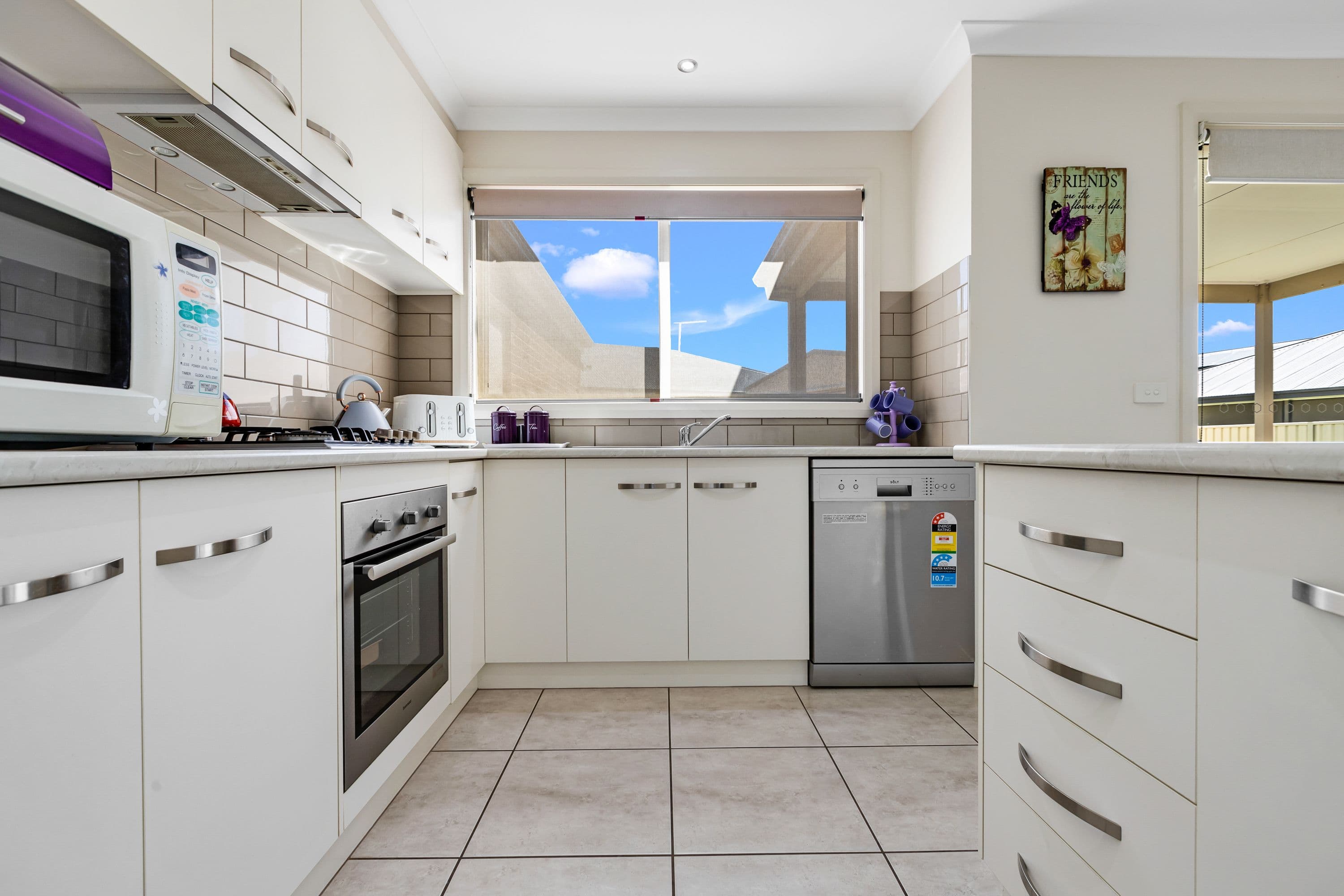 3 Kaitlyn Court, Mildura VIC 3500, Mildura - Thumbnail 6