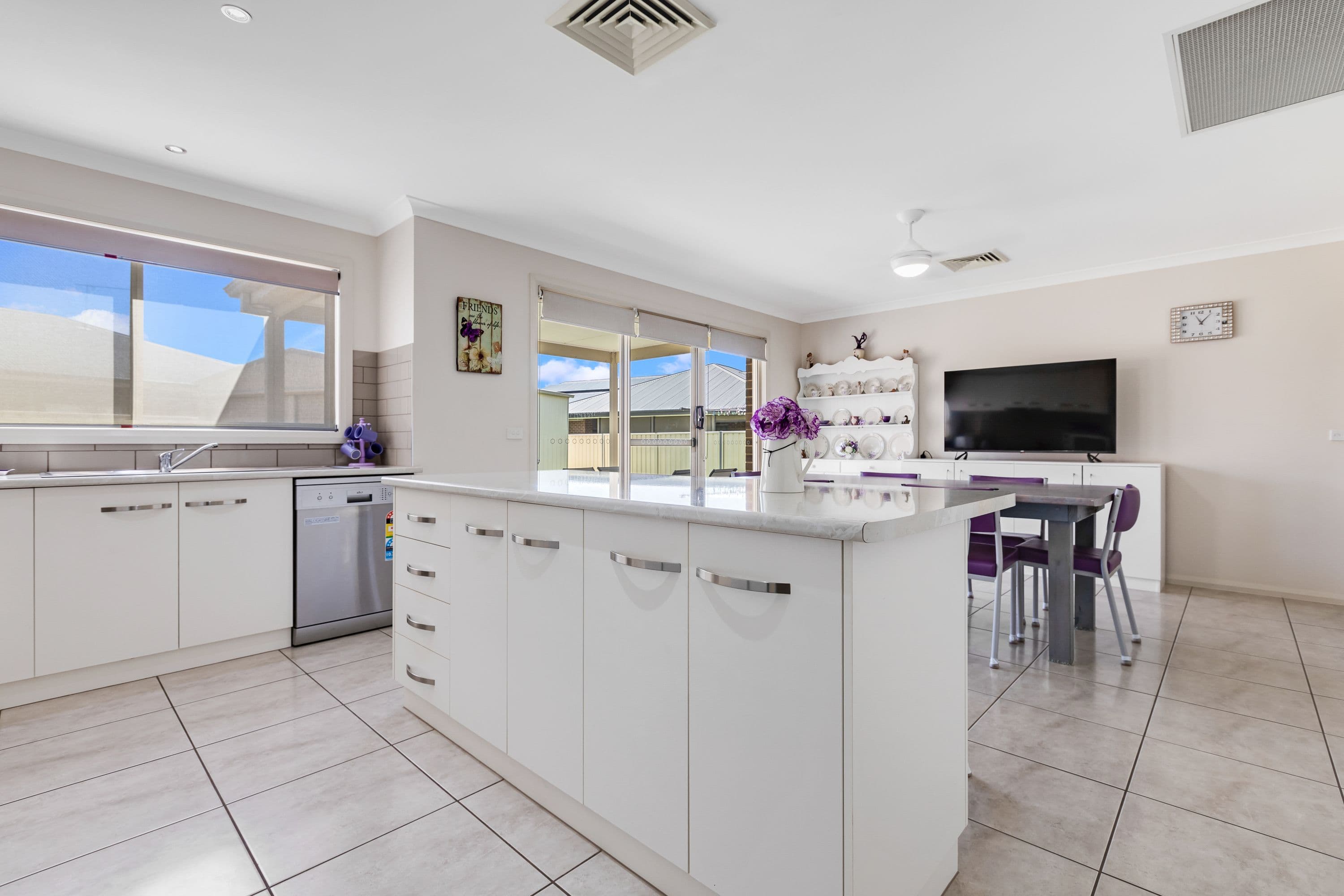 3 Kaitlyn Court, Mildura VIC 3500, Mildura - Thumbnail 7