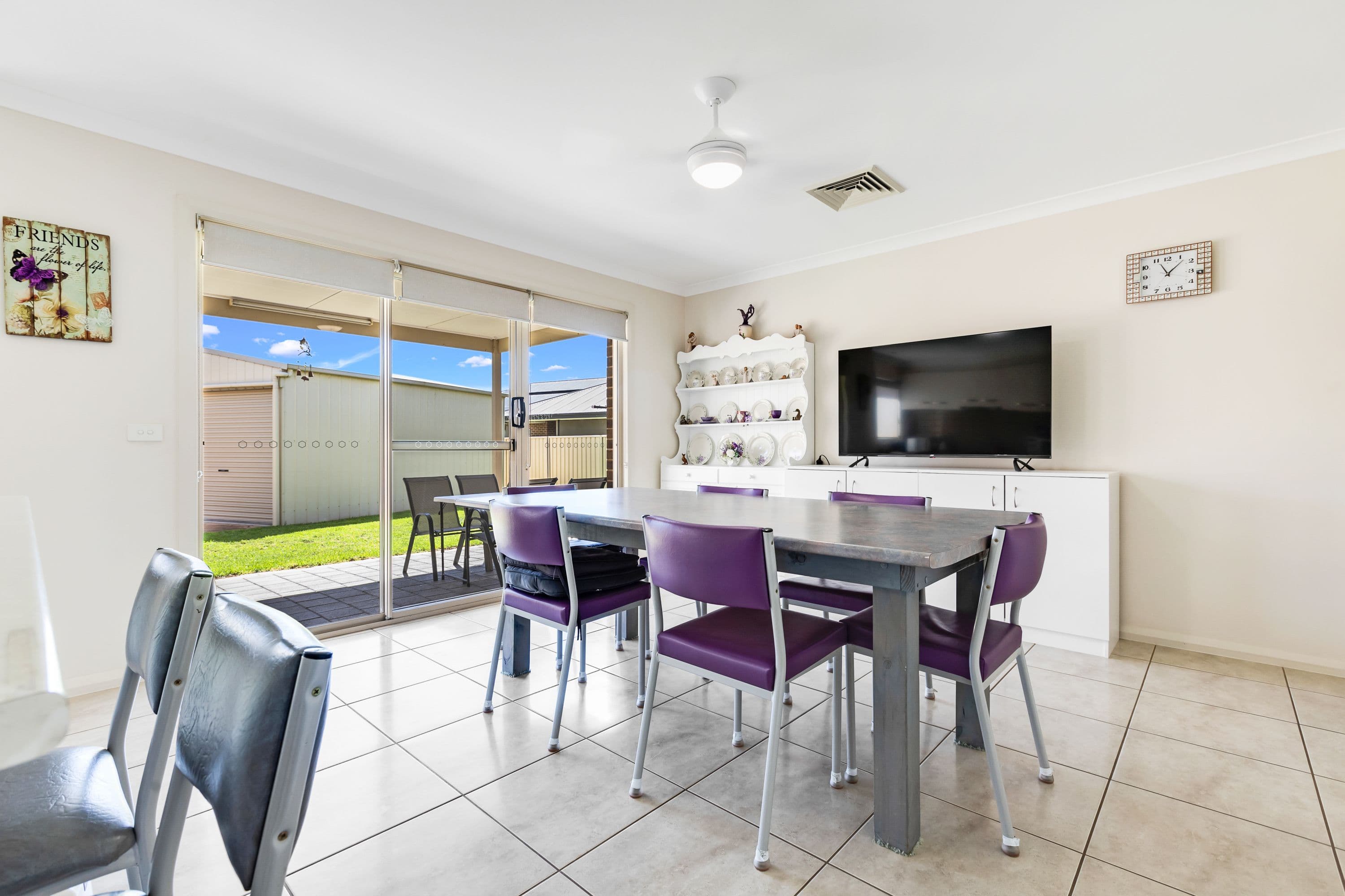 3 Kaitlyn Court, Mildura VIC 3500, Mildura - Thumbnail 8