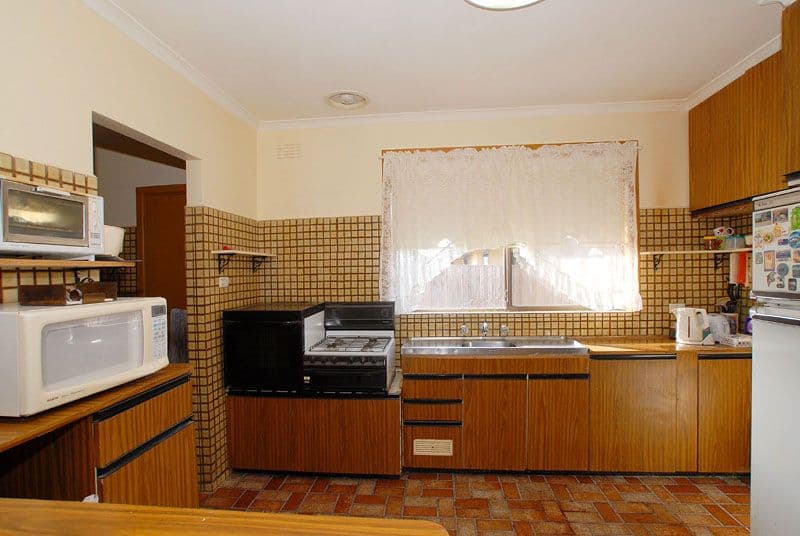 25 Percy Street, NOBLE PARK VIC 3174, Noble Park - Thumbnail 3