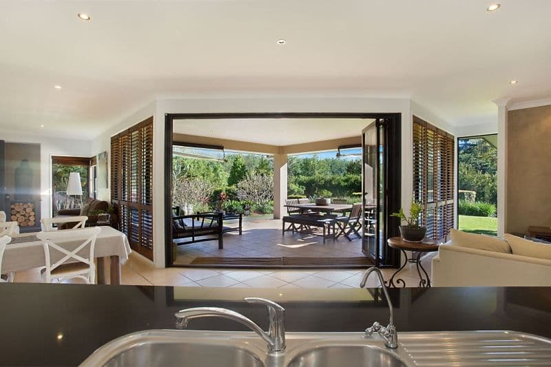 9 Des Quinlan Crescent, Tallebudgera QLD 4228, Tallebudgera - Thumbnail 3