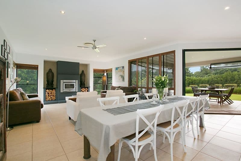 9 Des Quinlan Crescent, Tallebudgera QLD 4228, Tallebudgera - Thumbnail 4