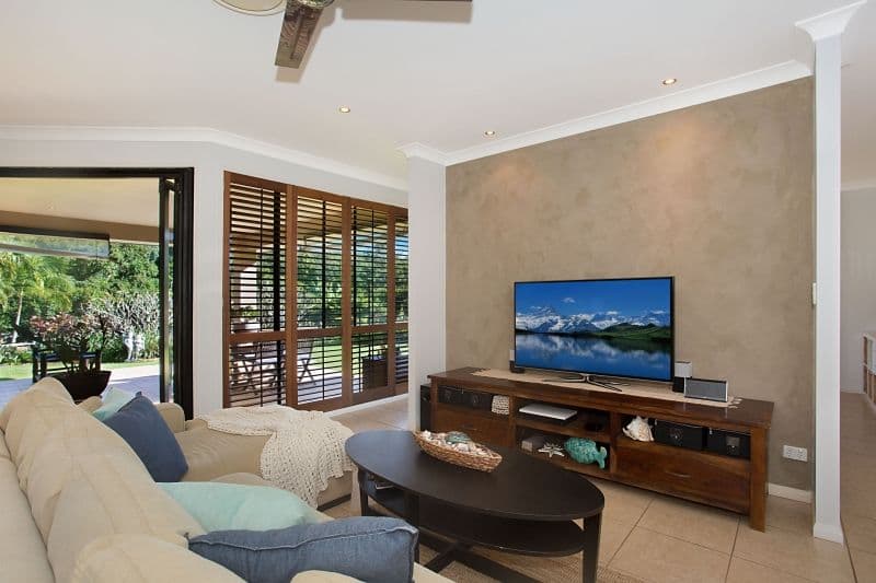 9 Des Quinlan Crescent, Tallebudgera QLD 4228, Tallebudgera - Thumbnail 6