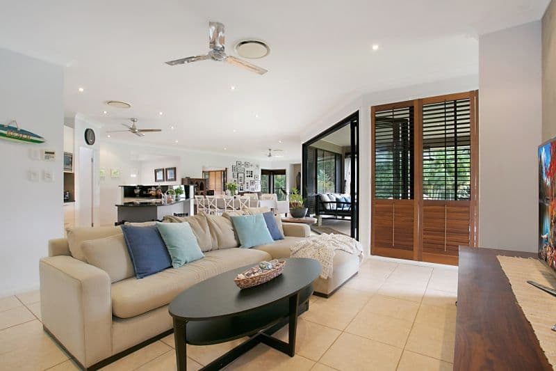 9 Des Quinlan Crescent, Tallebudgera QLD 4228, Tallebudgera - Thumbnail 7